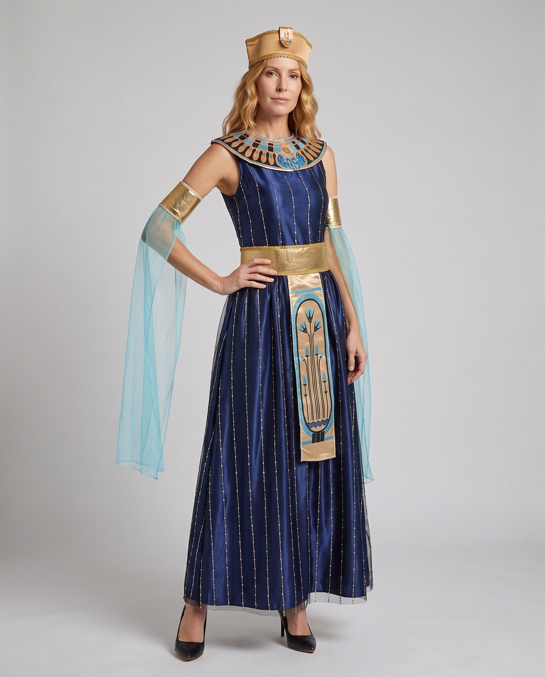 Product 15961633128778 - full_body_front