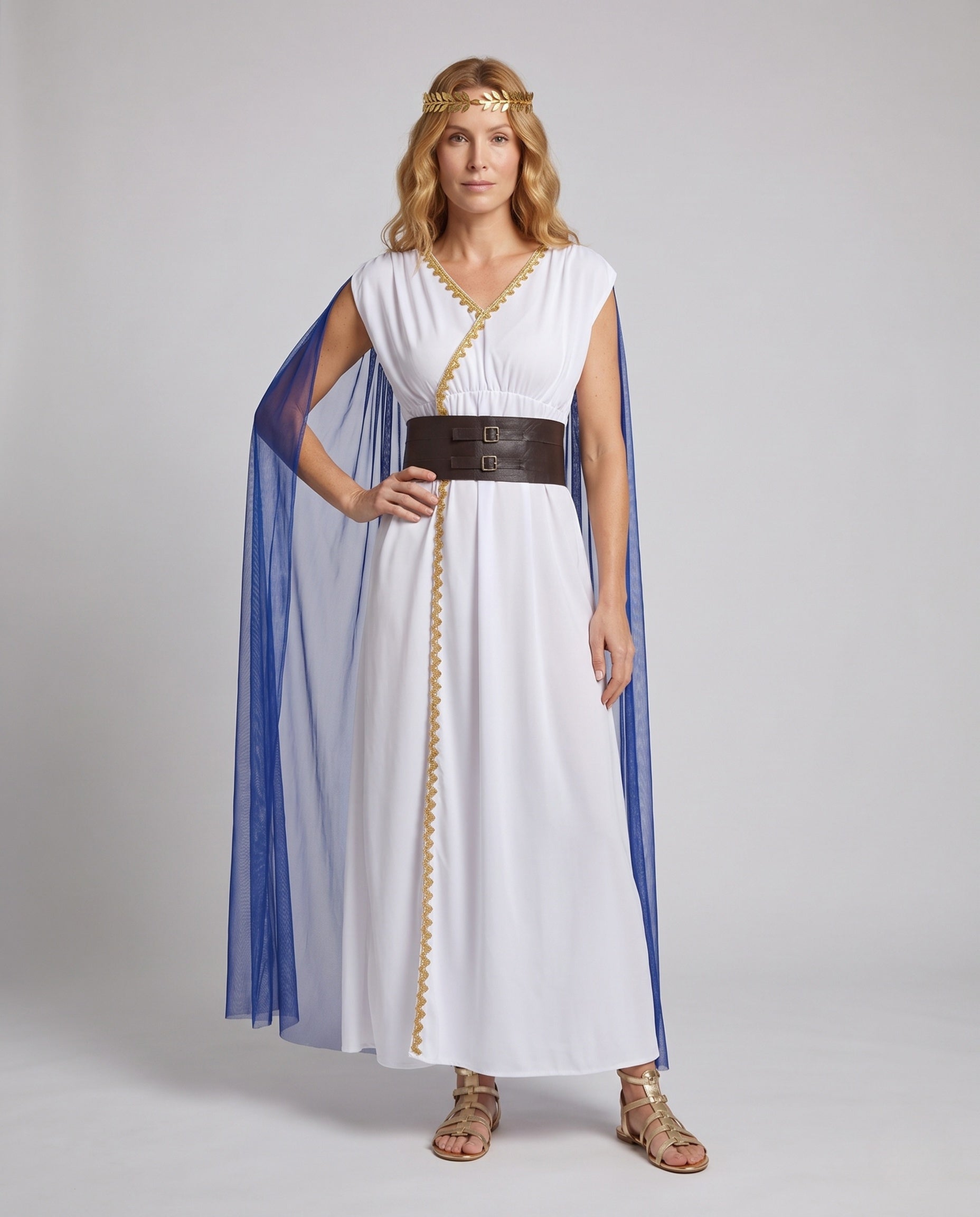 Product 15961633390922 - full_body_front