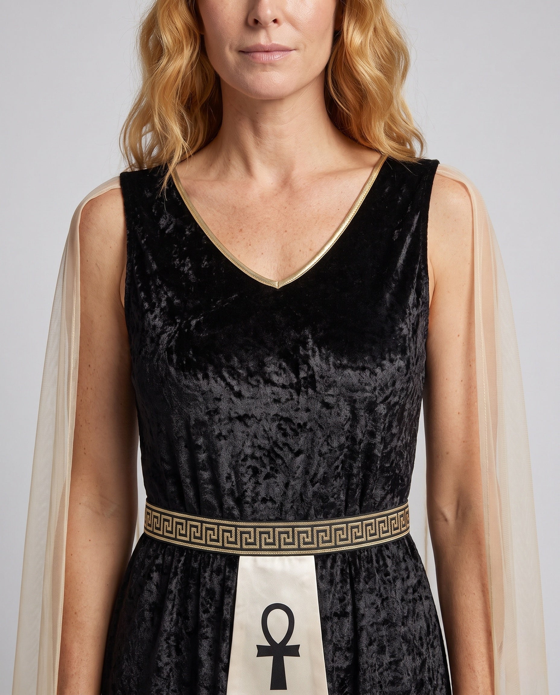 Product 15961633161546 - close_up_detail
