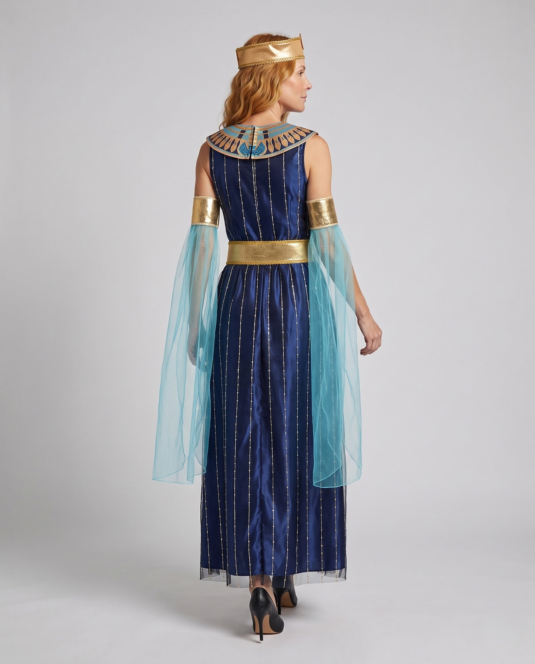 Product 15961633128778 - back_view