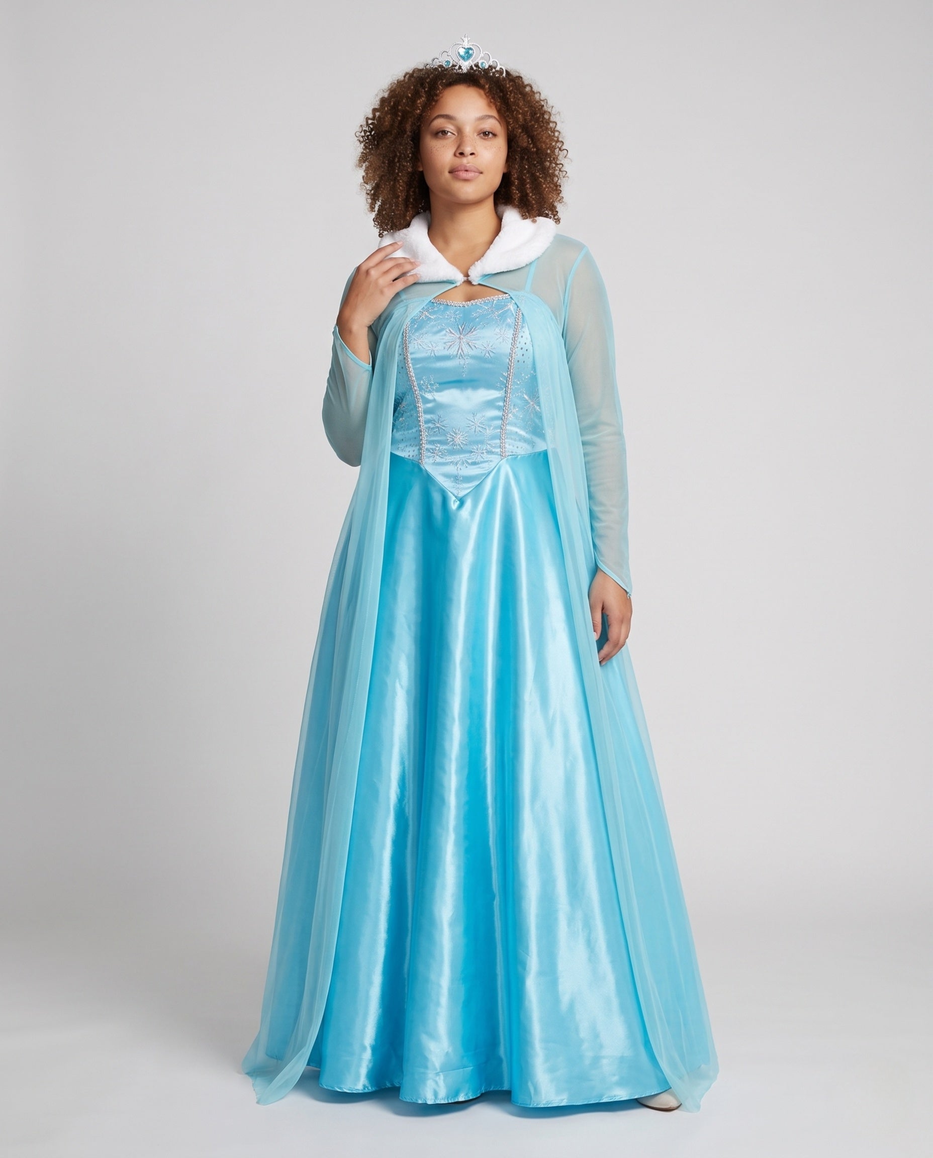 Product 15961635750218 - full_body_front