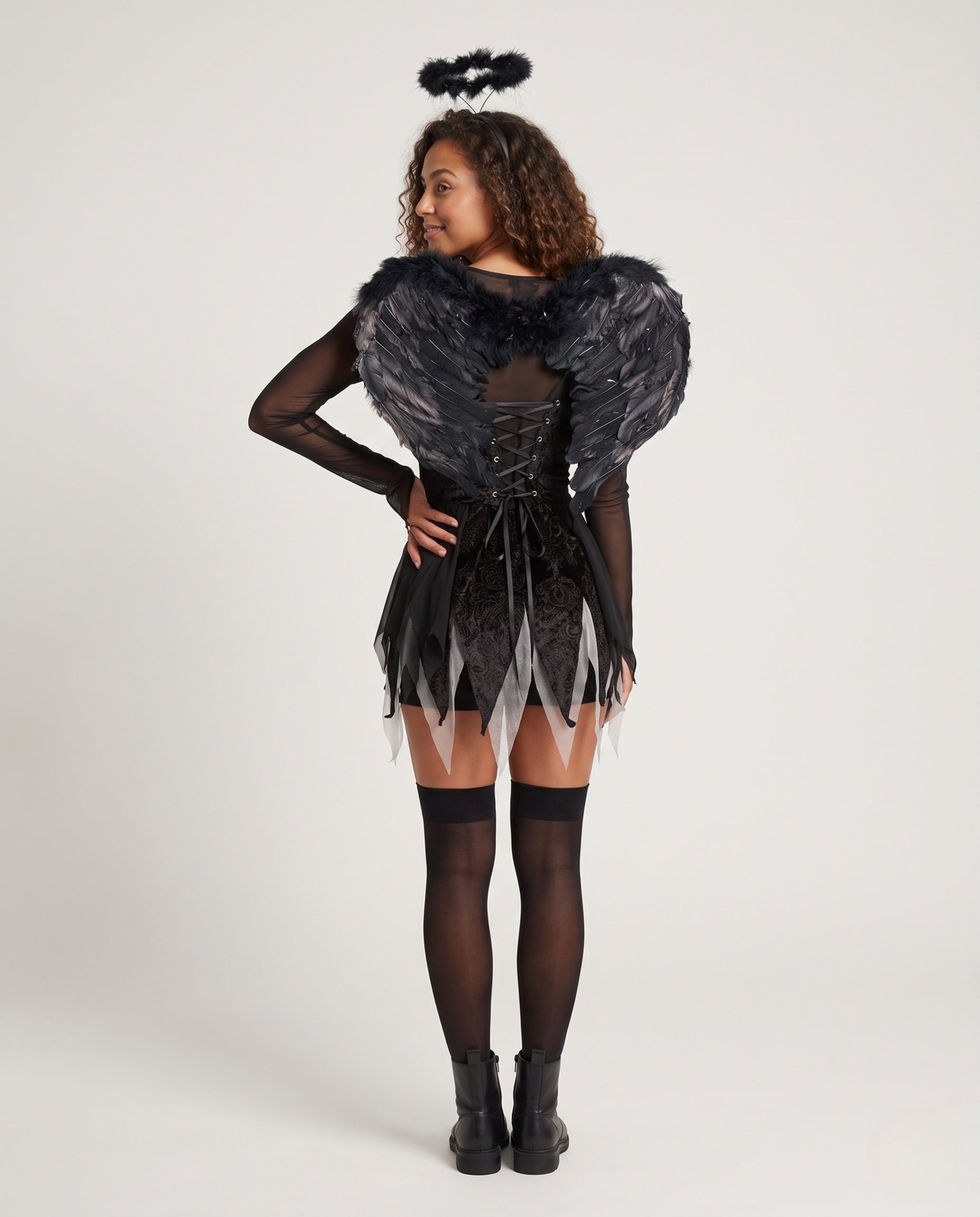Product 15960437195082 - back_view