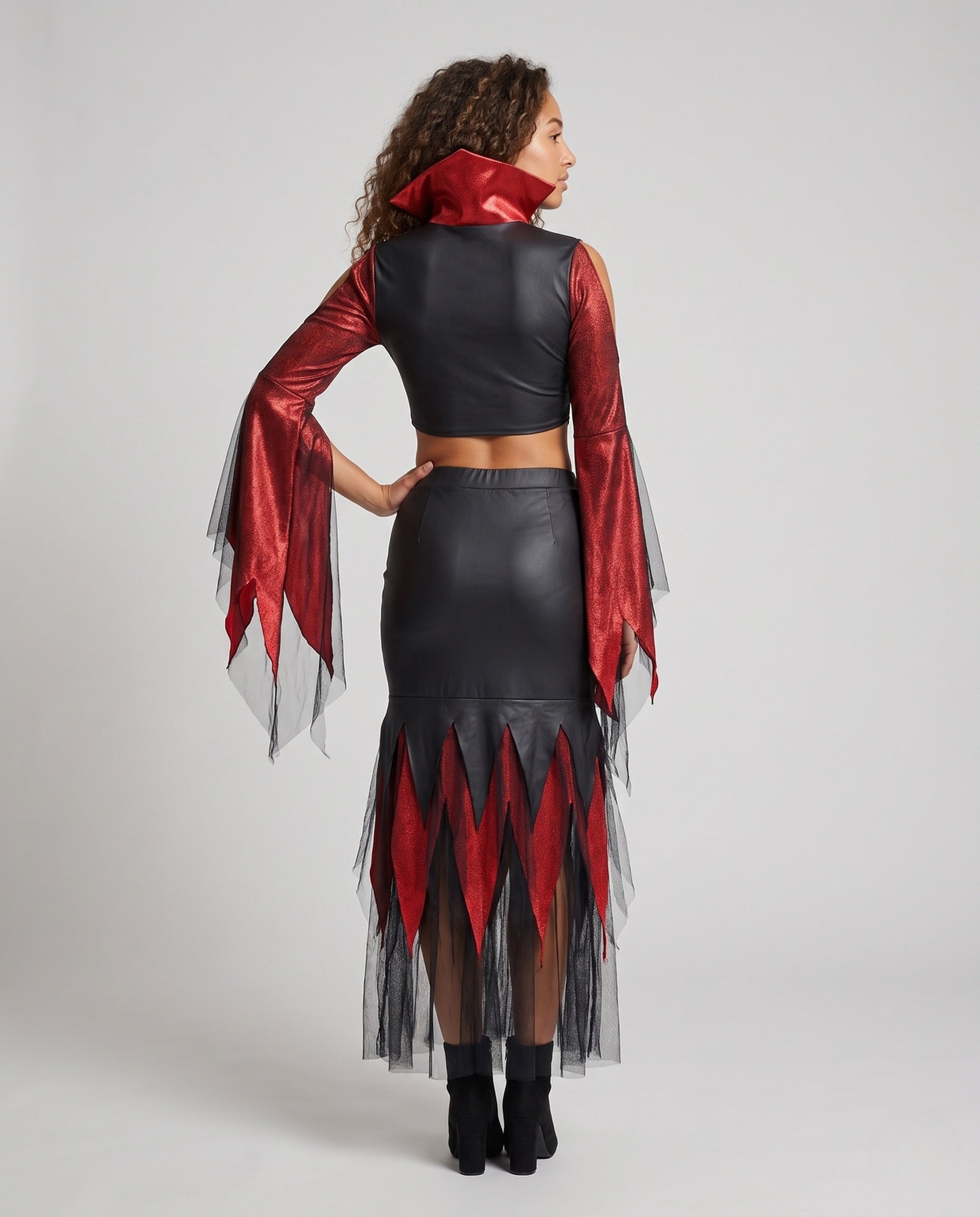 Product 15960437391690 - back_view