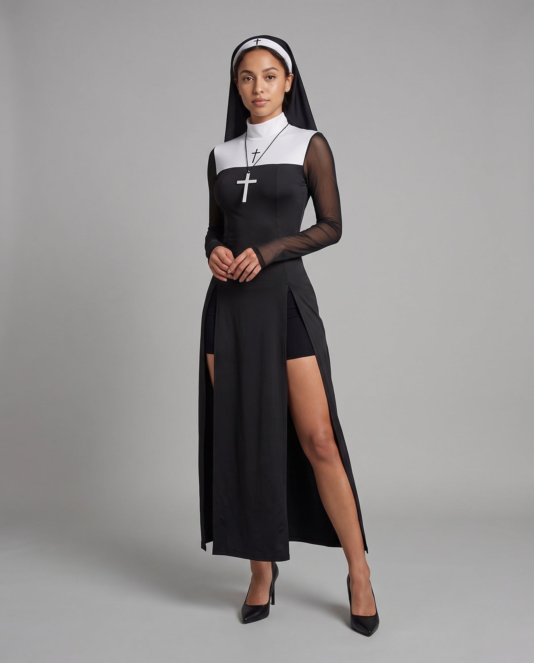 Product 15960439128394 - full_body_front