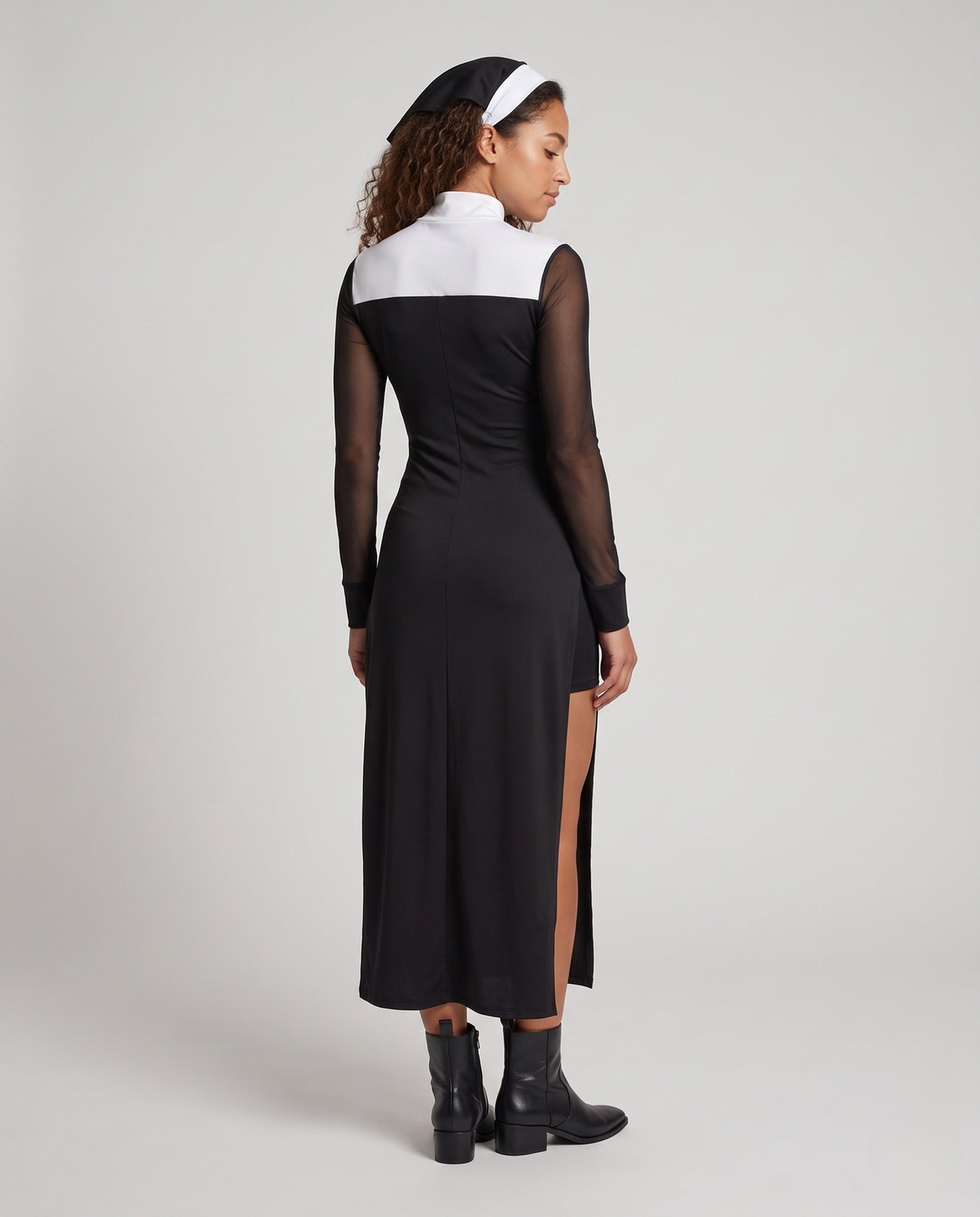 Product 15960439128394 - back_view