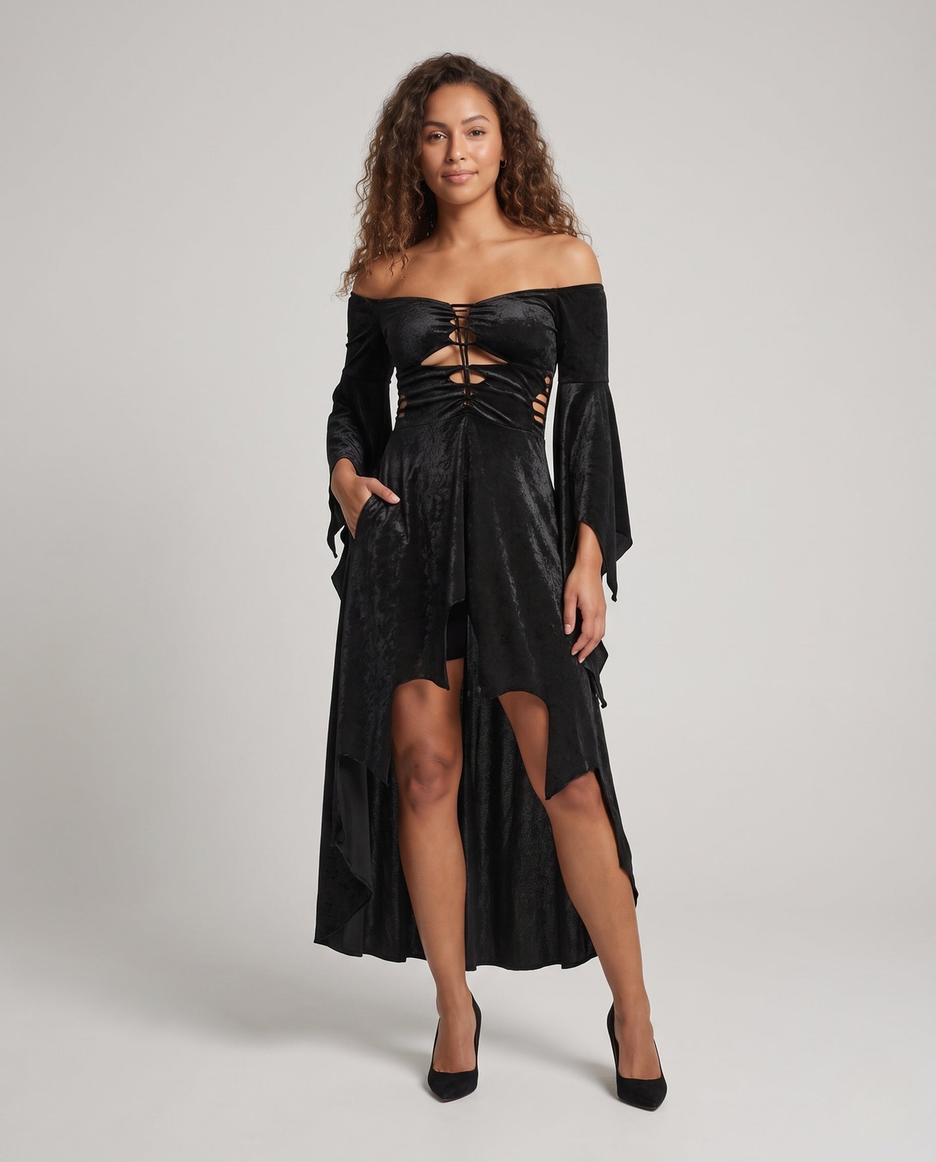Product 15960442601802 - full_body_front