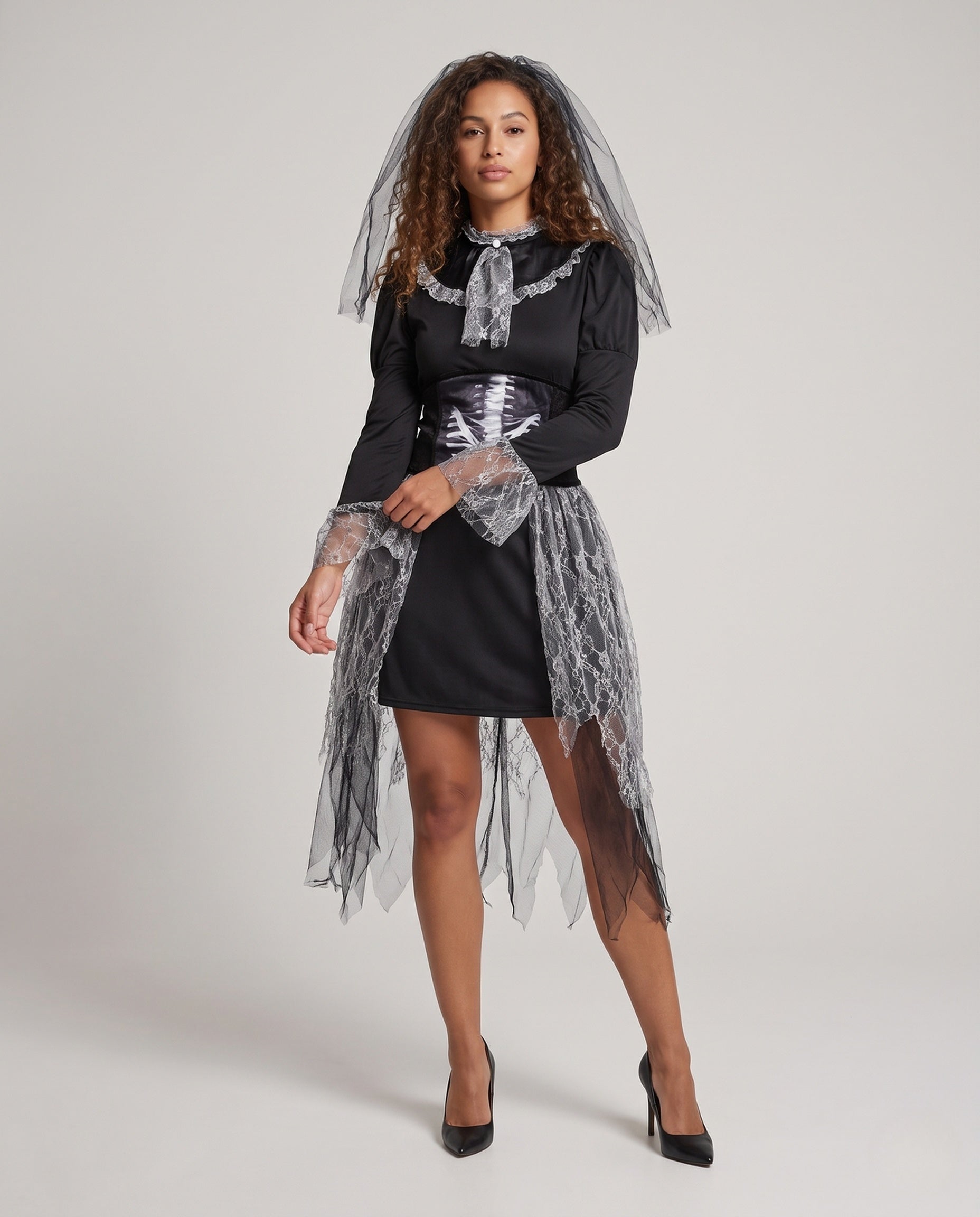 Product 15961638404426 - full_body_front