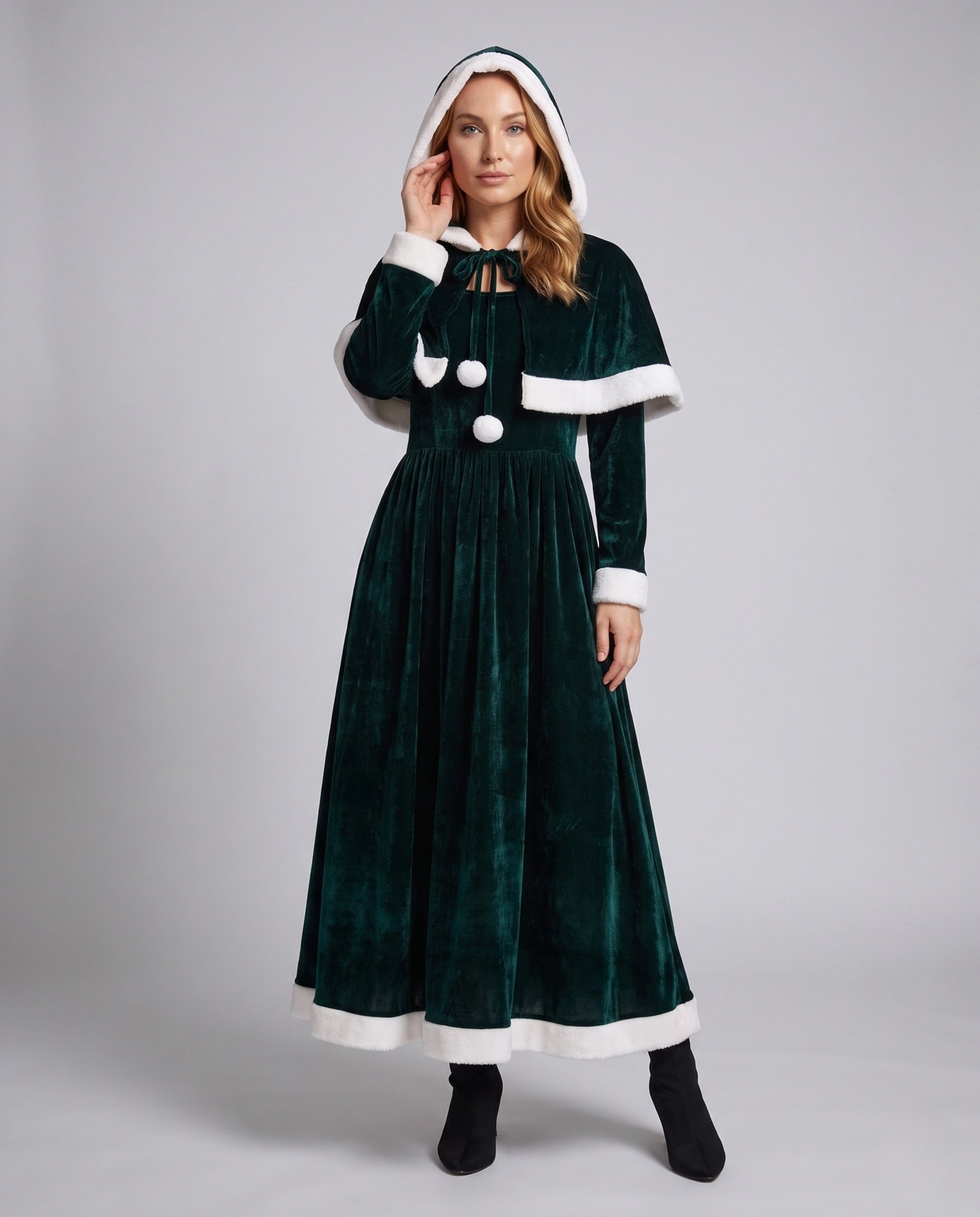 Product 15961649447242 - full_body_front