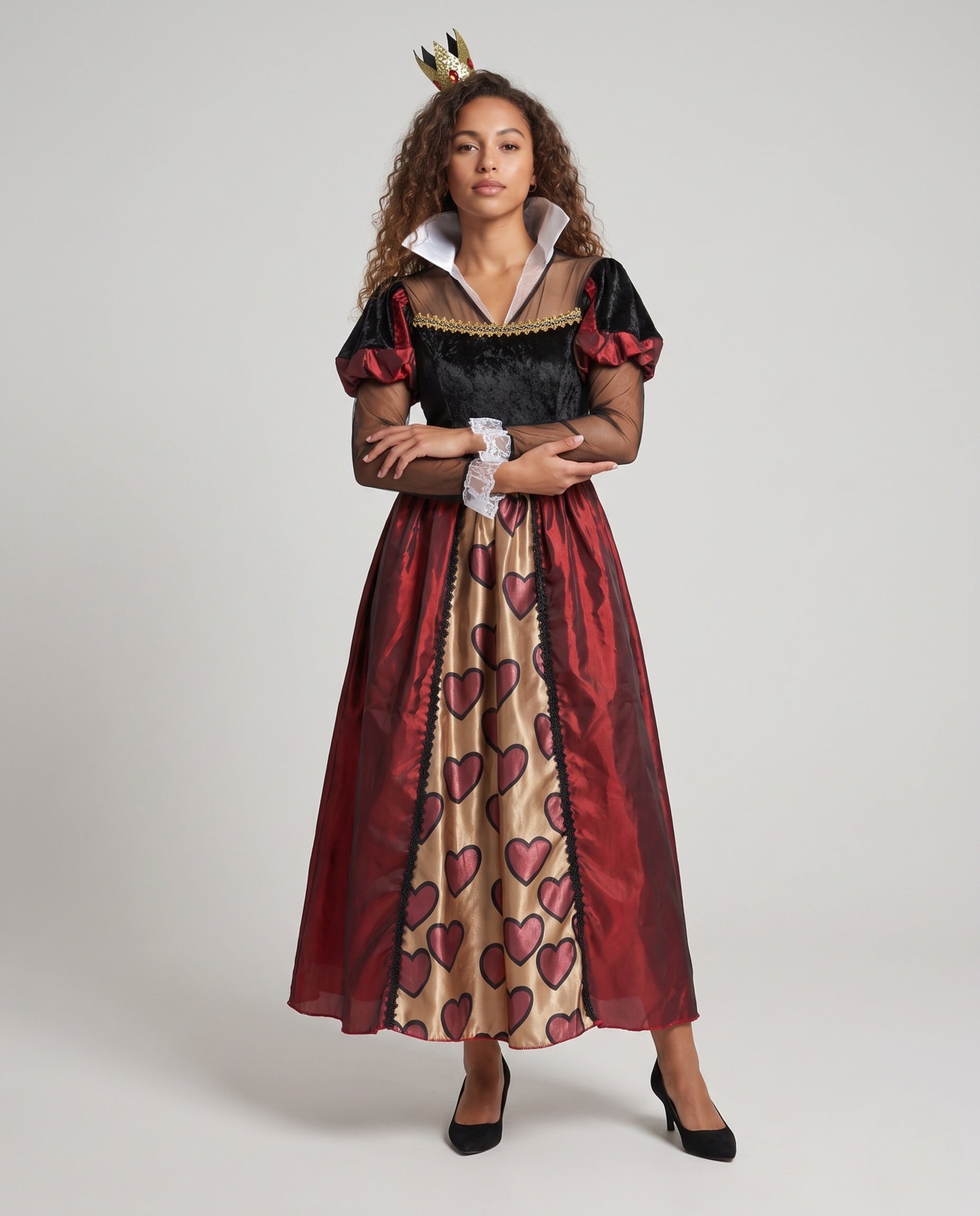 Product 15961642271050 - full_body_front