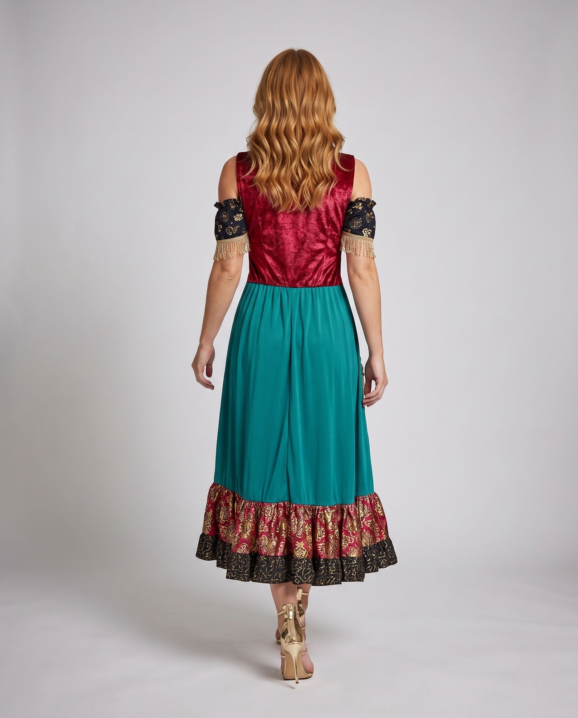 Product 15961649348938 - back_view
