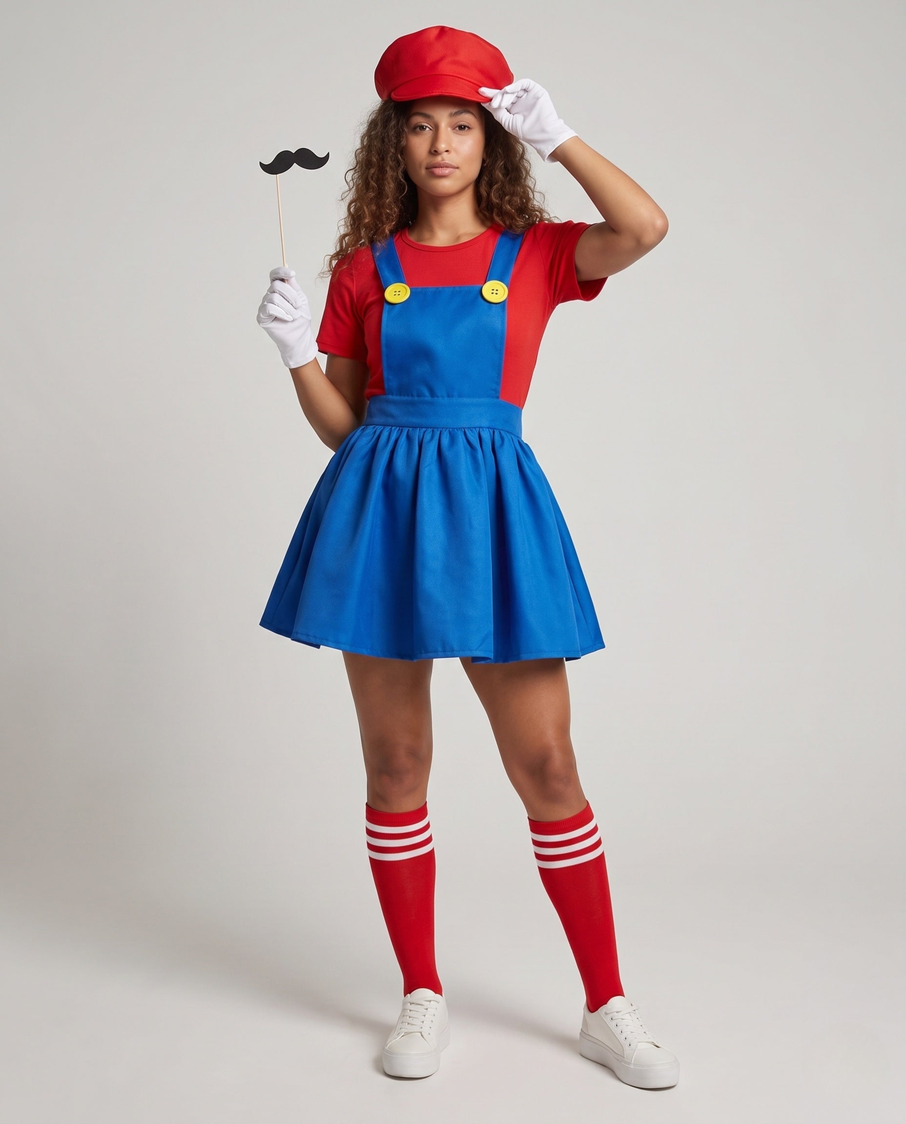 Product 15961643712842 - full_body_front