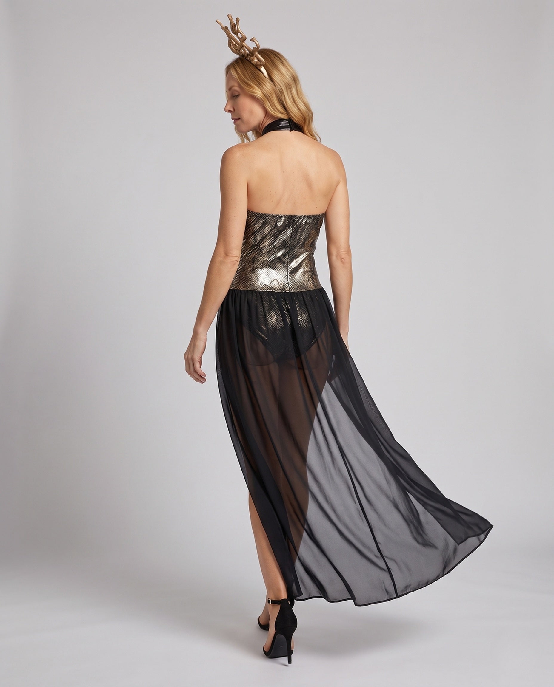 Product 15961652953418 - back_view
