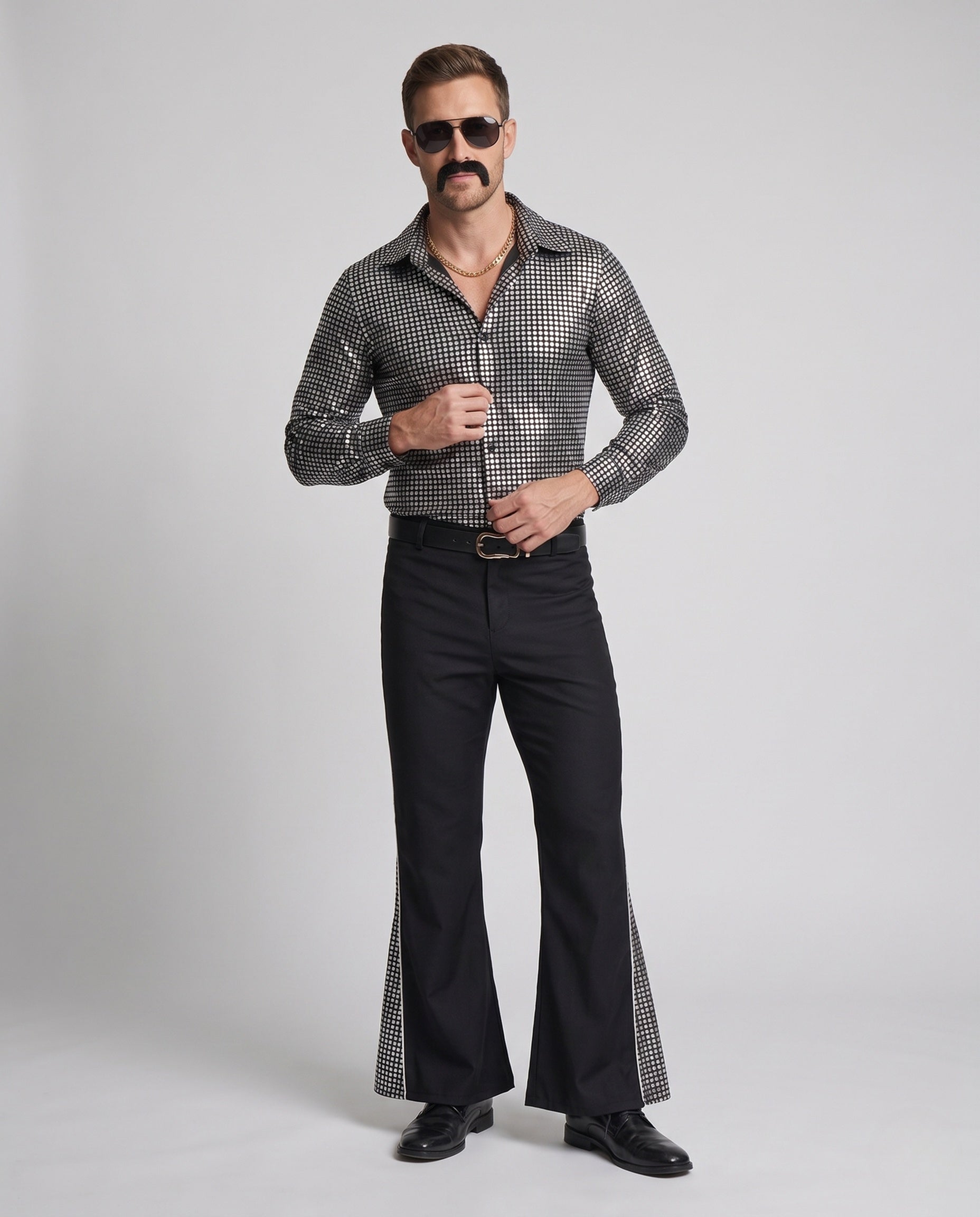 Product 15961655771466 - full_body_front