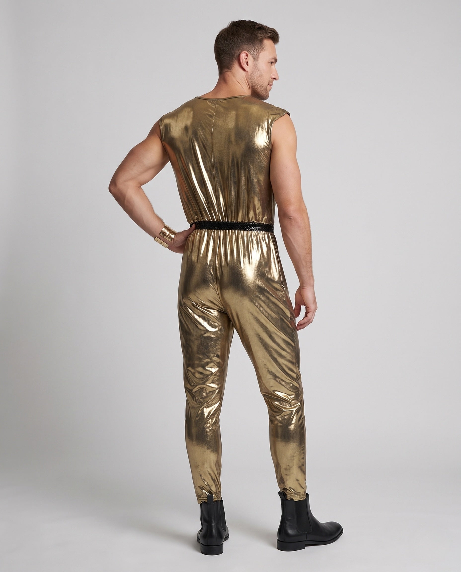 Product 15961656230218 - back_view