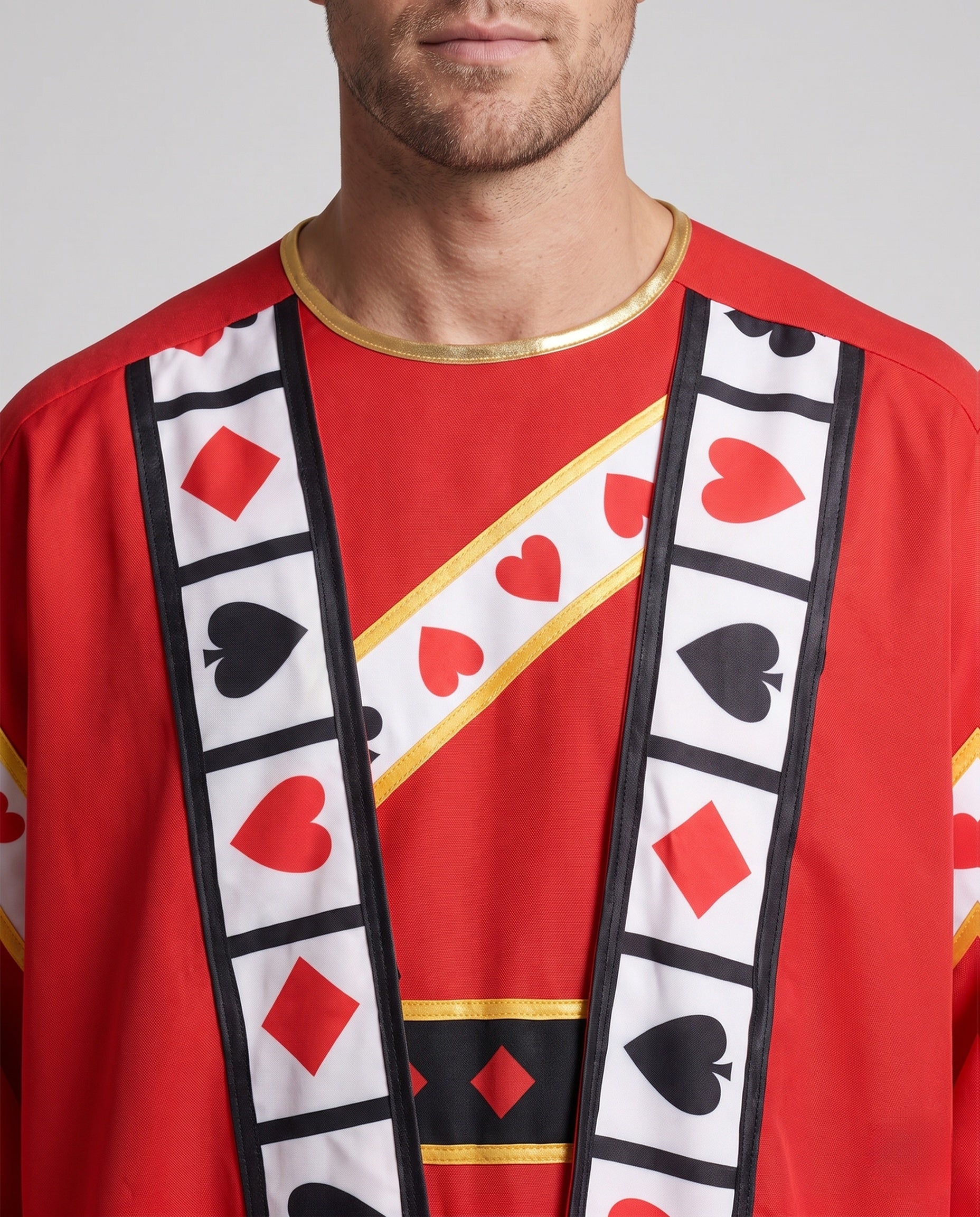 Product 15961657147722 - close_up_detail