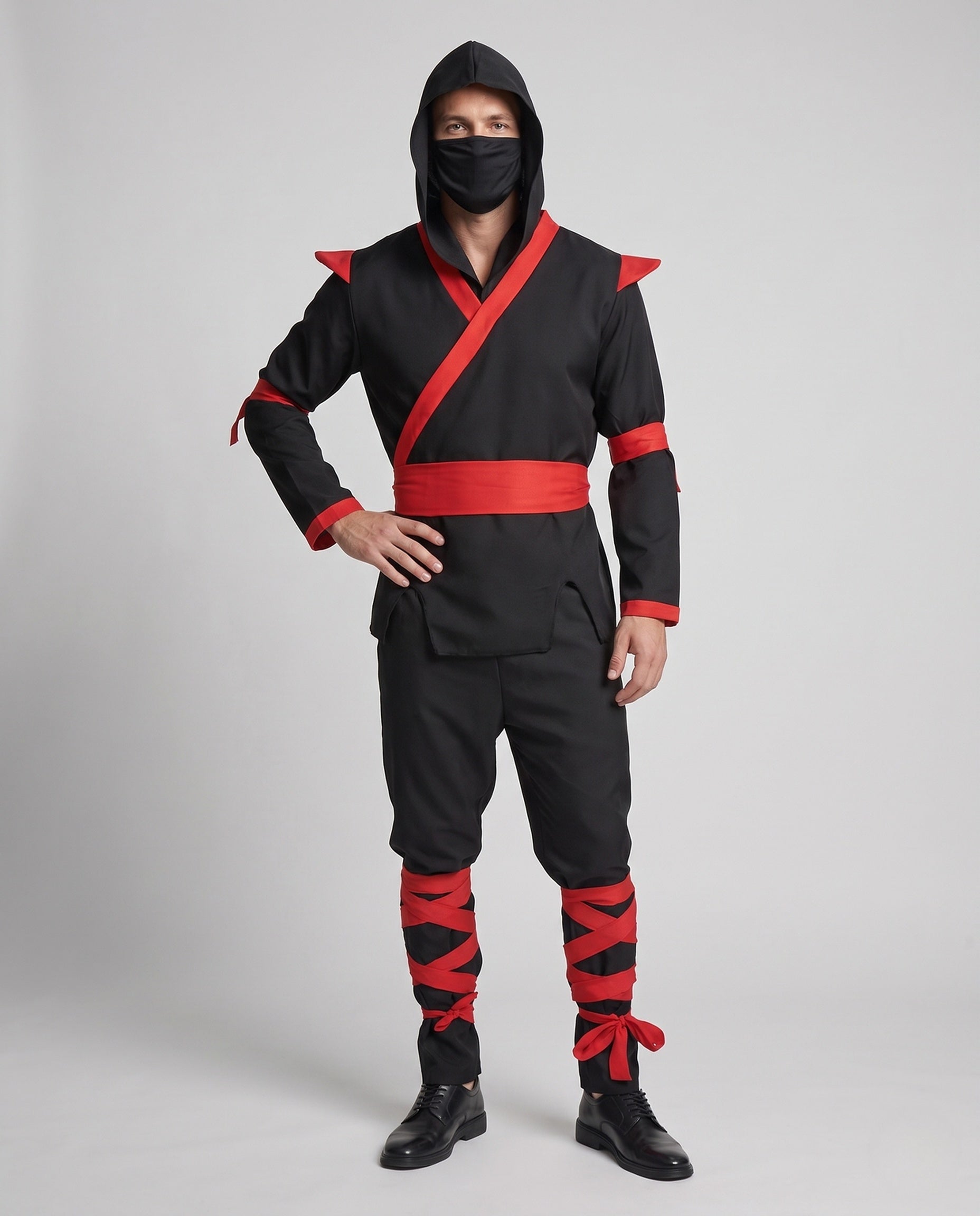 Product 15961657770314 - full_body_front