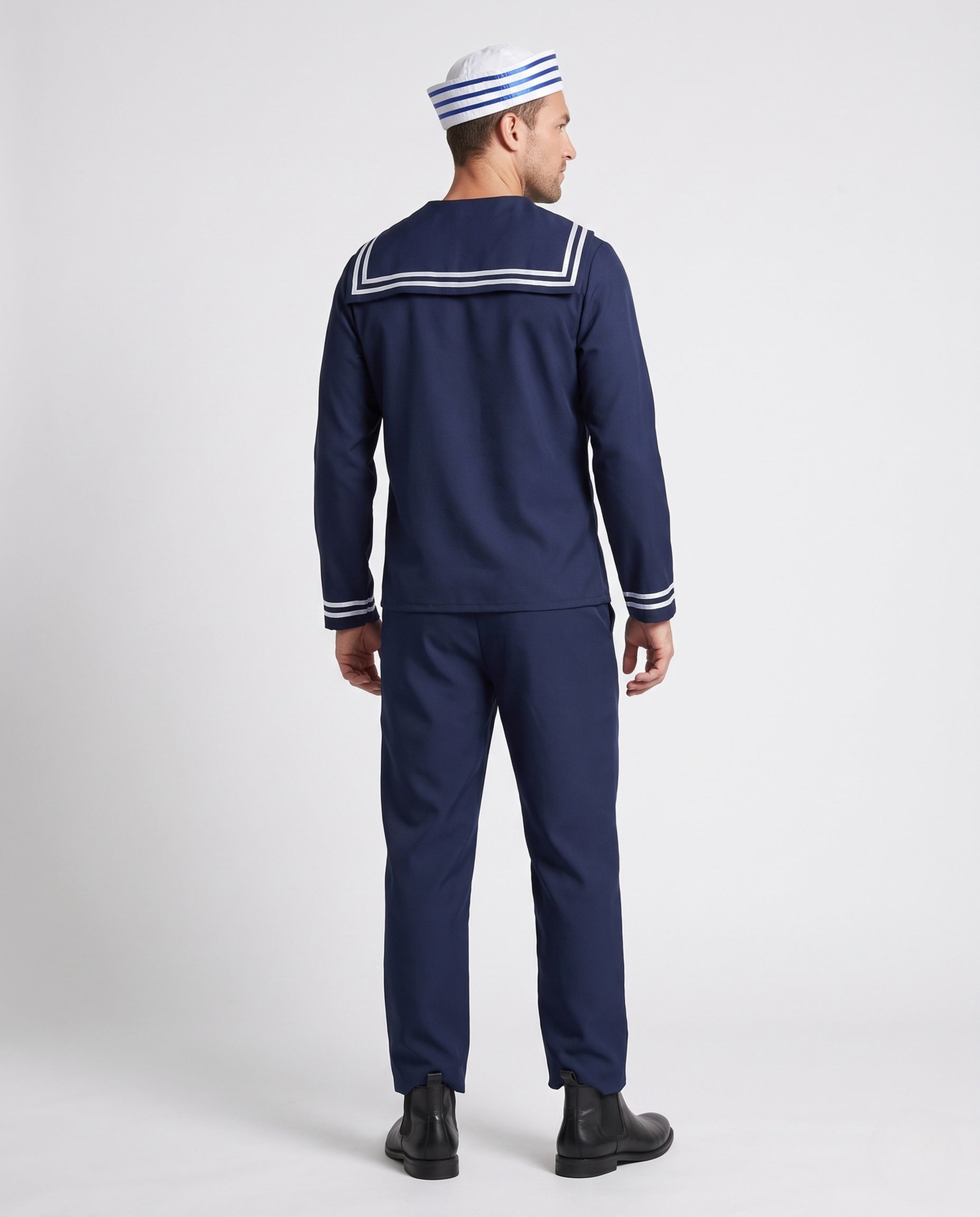 Product 15961657704778 - back_view