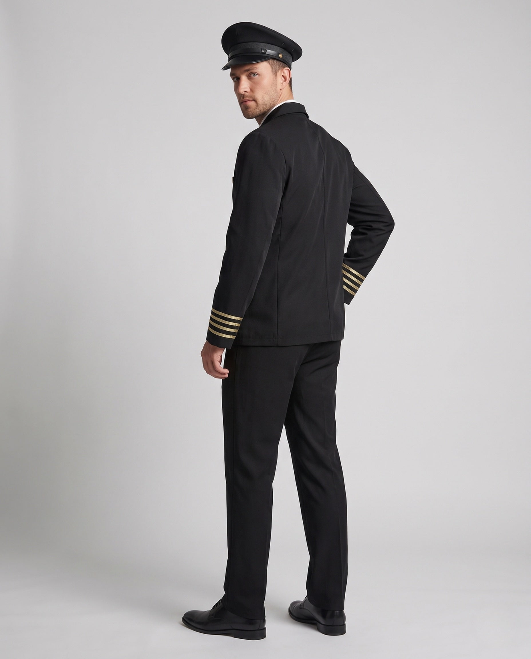 Product 15961657999690 - back_view