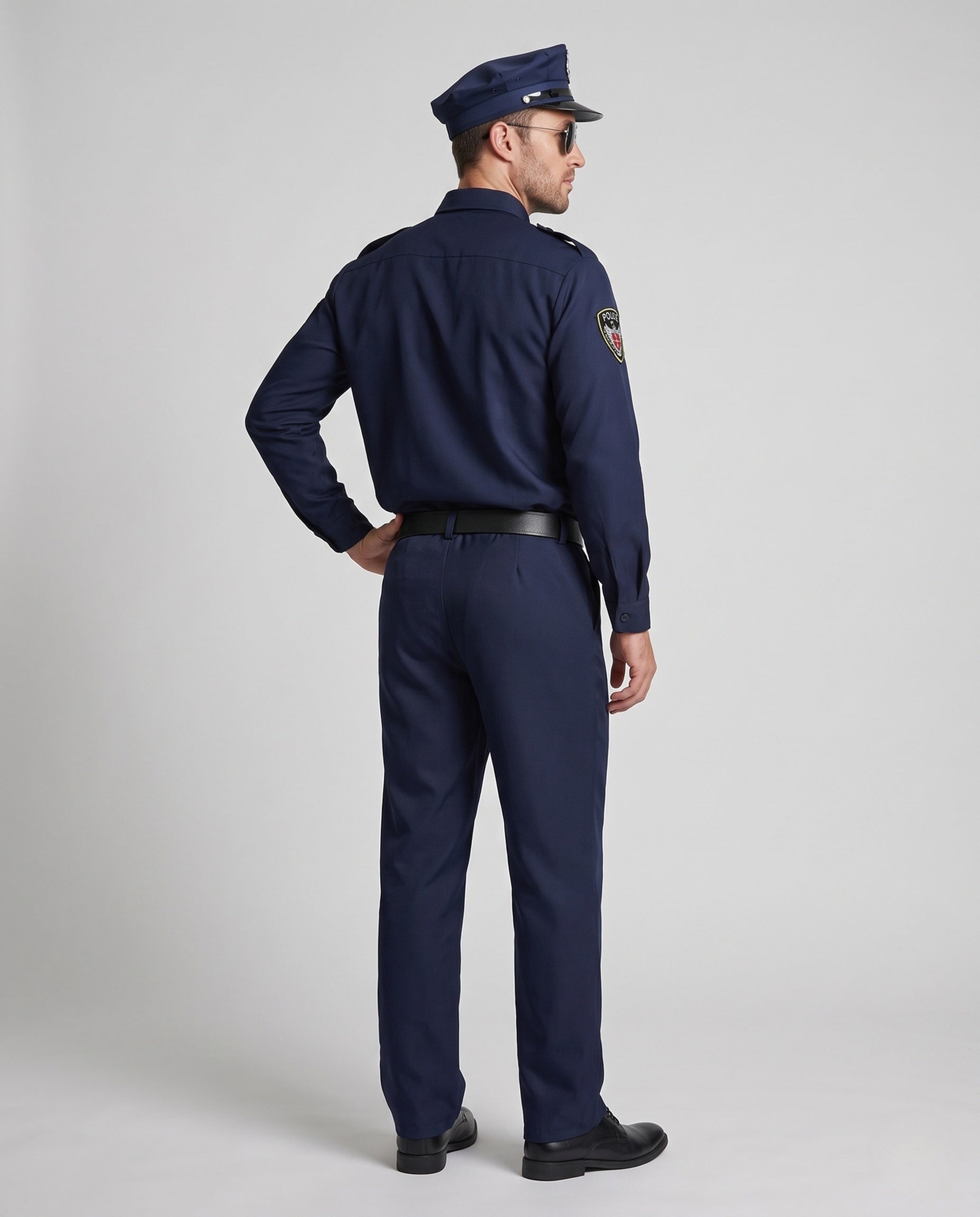 Product 15961658556746 - back_view