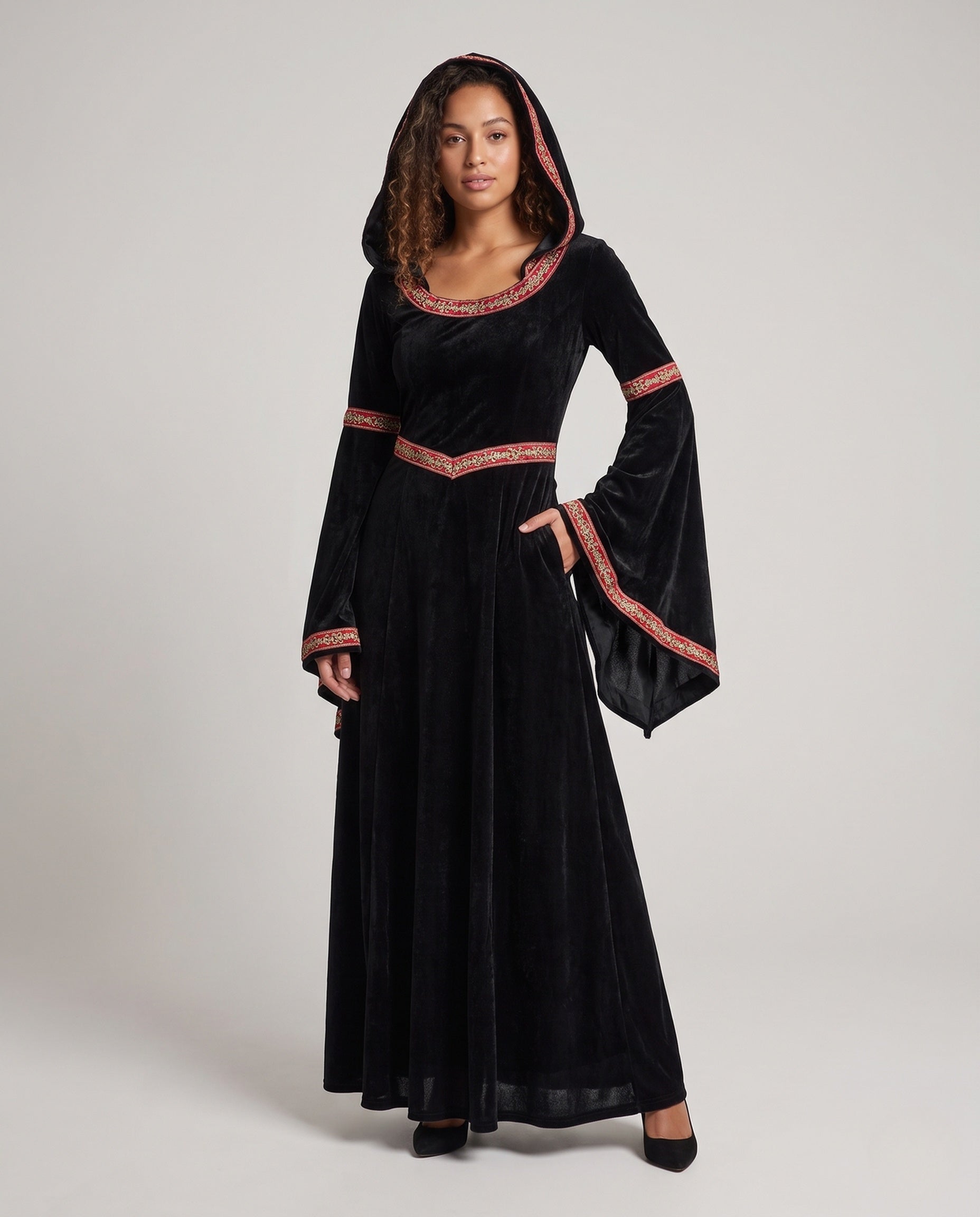 Product 15961647579466 - full_body_front