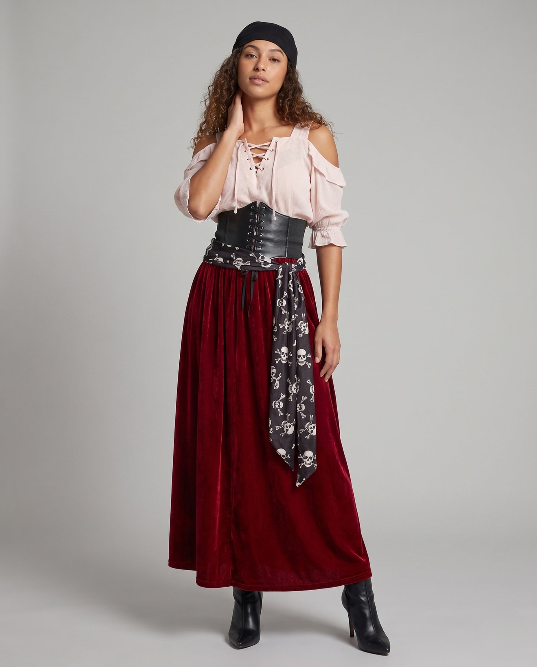 Product 15961648103754 - full_body_front