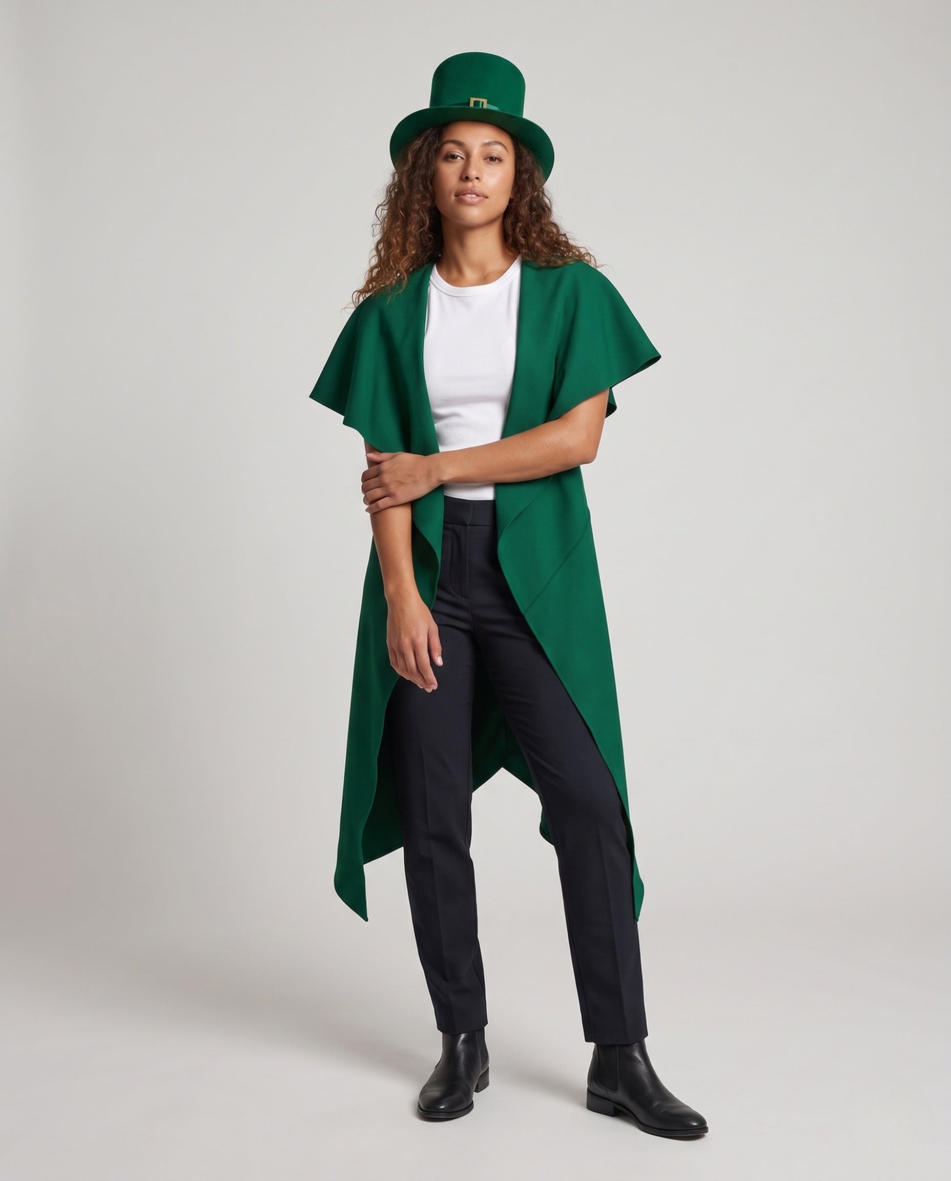 Product 15963928166730 - full_body_front