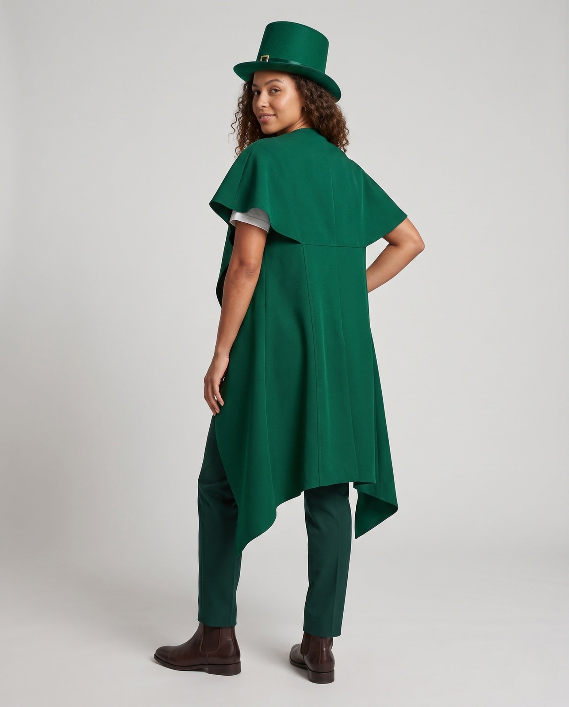 Product 15963928166730 - back_view