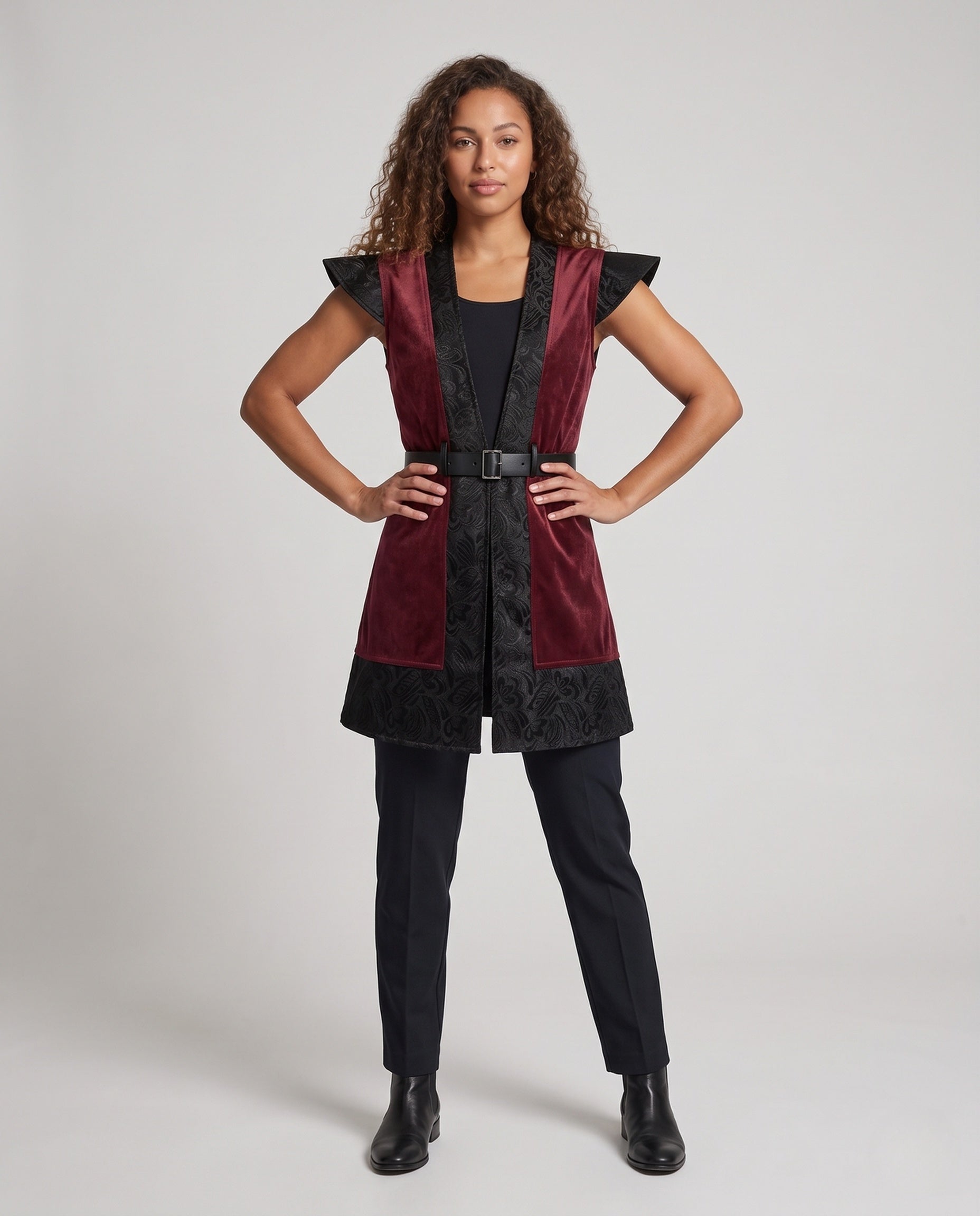 Product 15963929149770 - full_body_front