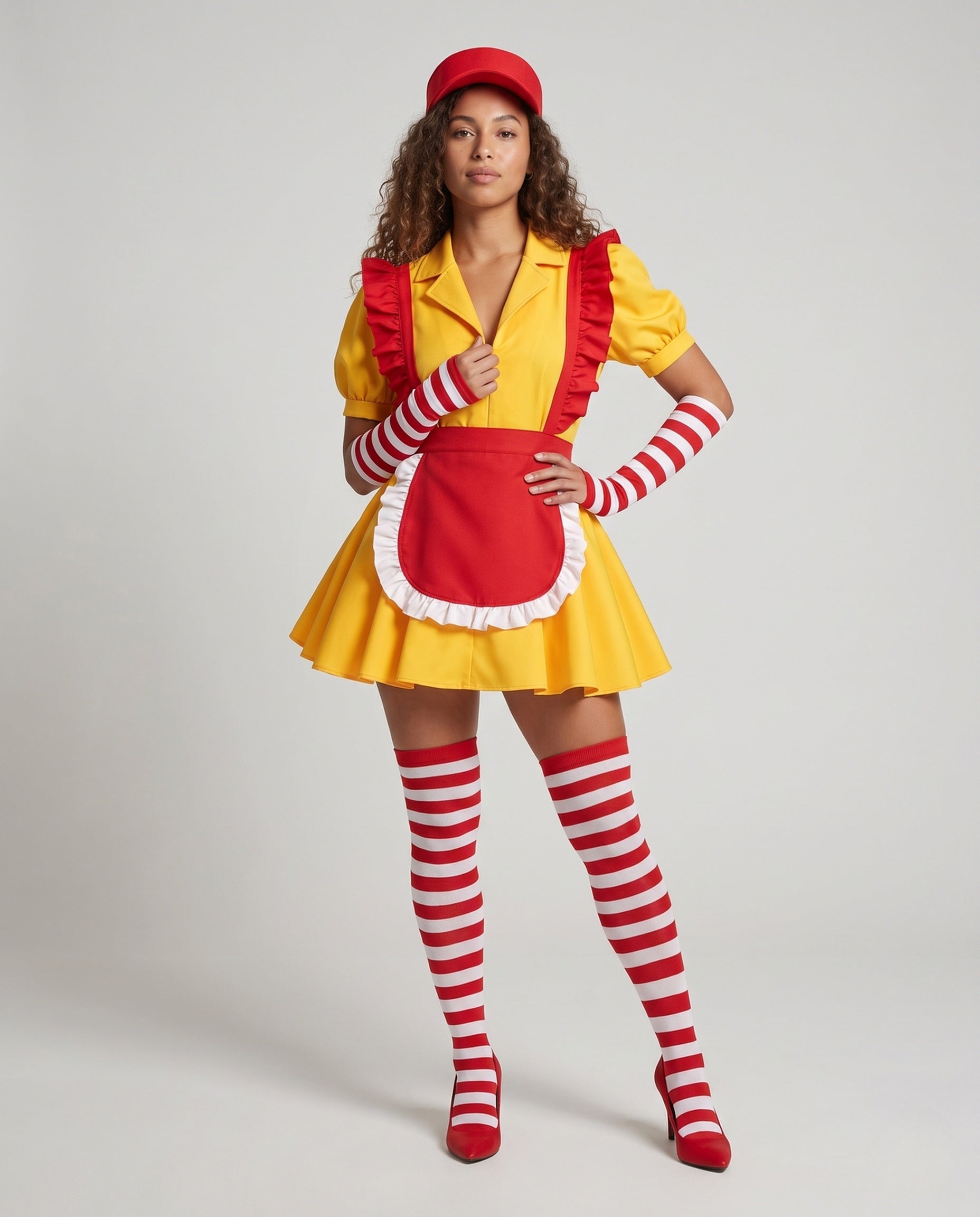 Product 15963937898826 - full_body_front