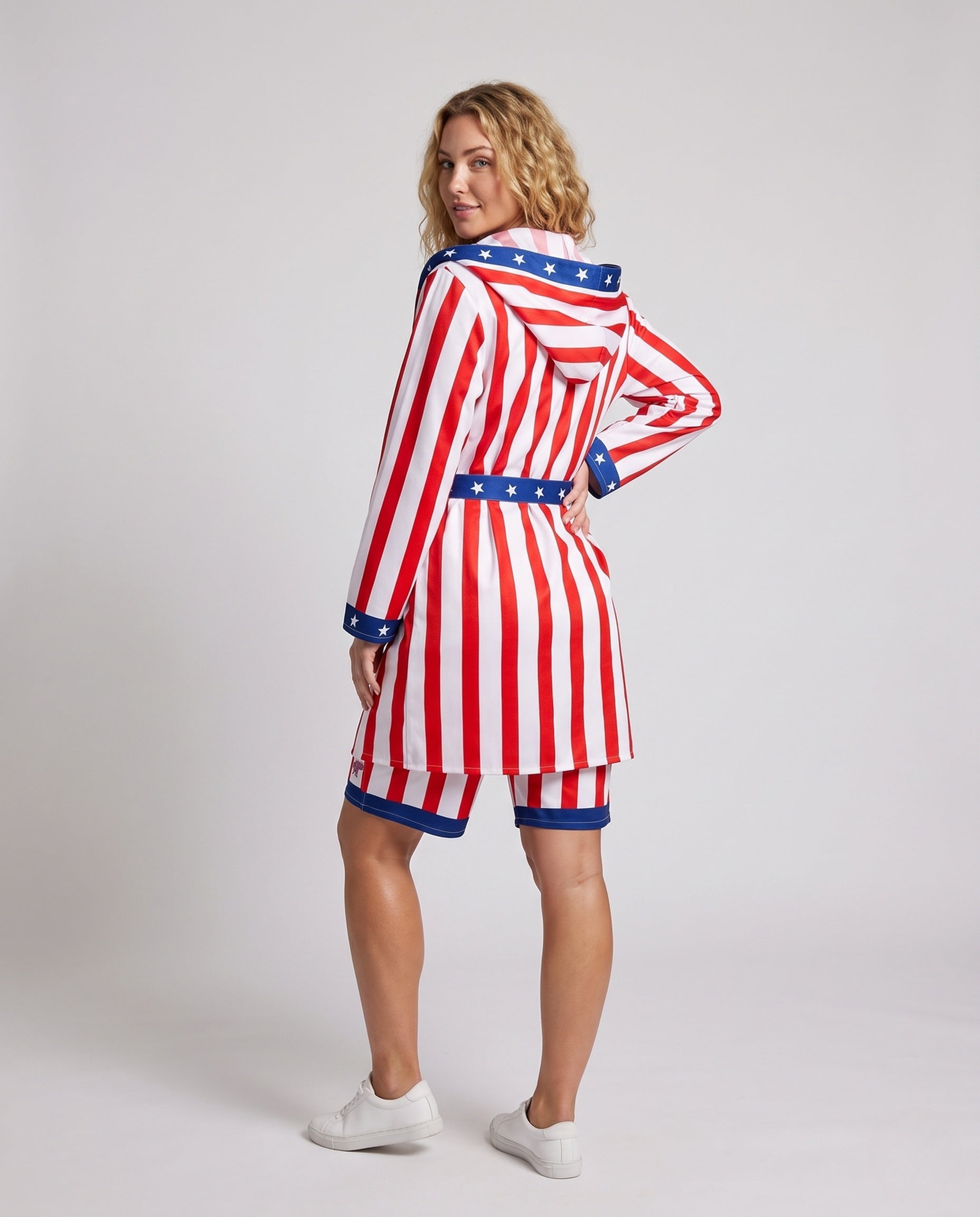 Product 15963919679818 - back_view
