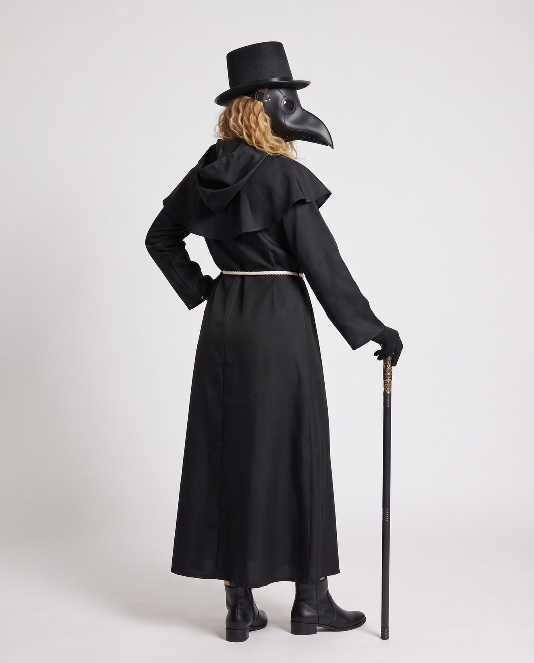 Product 15963939406154 - back_view