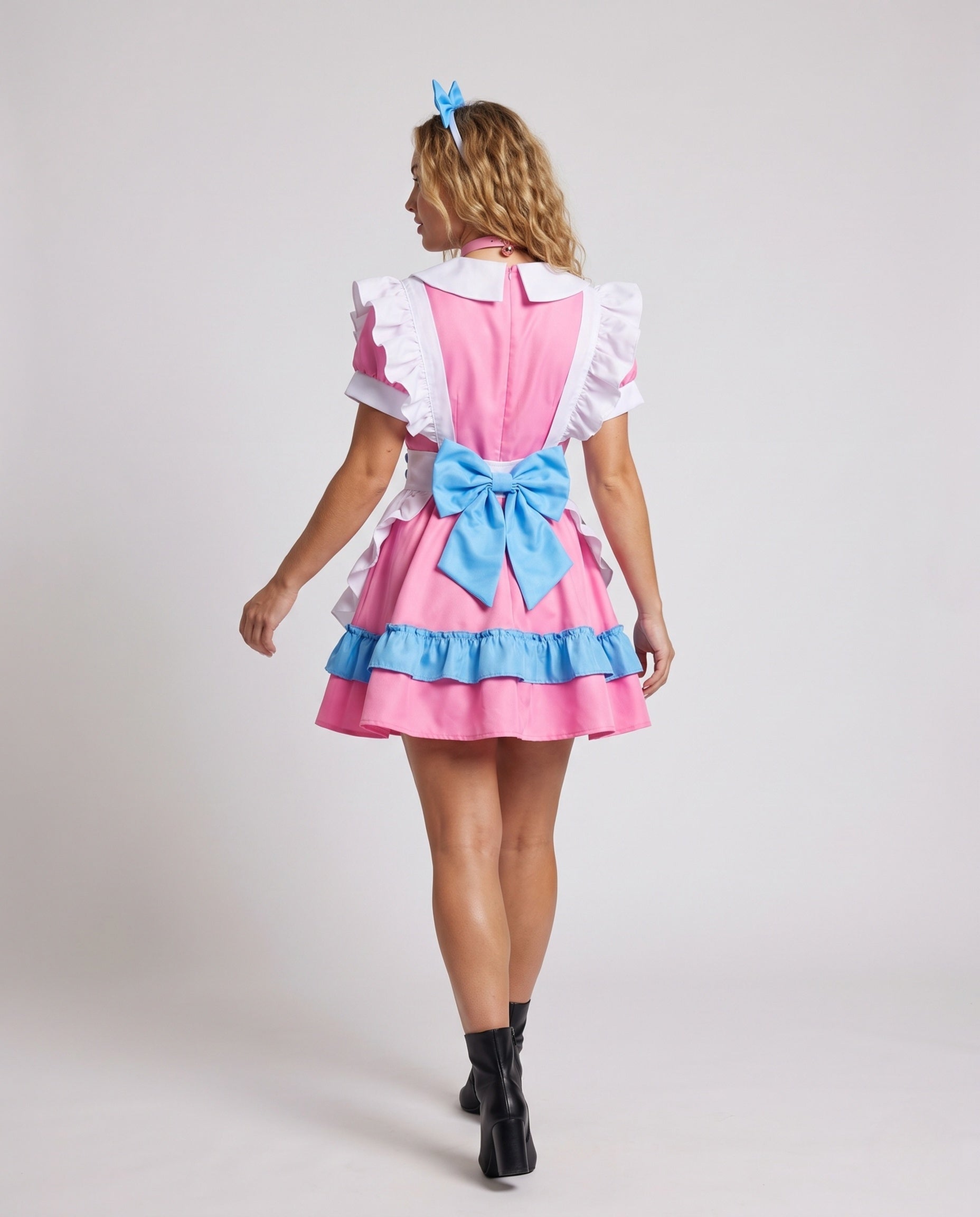 Product 15963945435466 - back_view