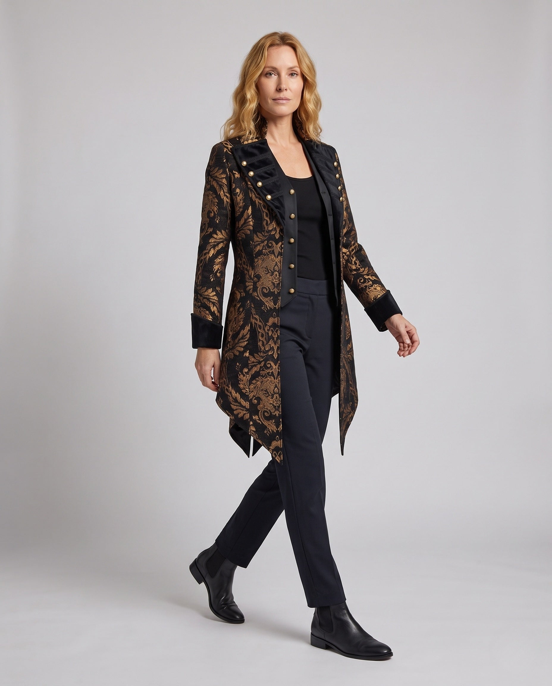 Product 15963945632074 - full_body_front