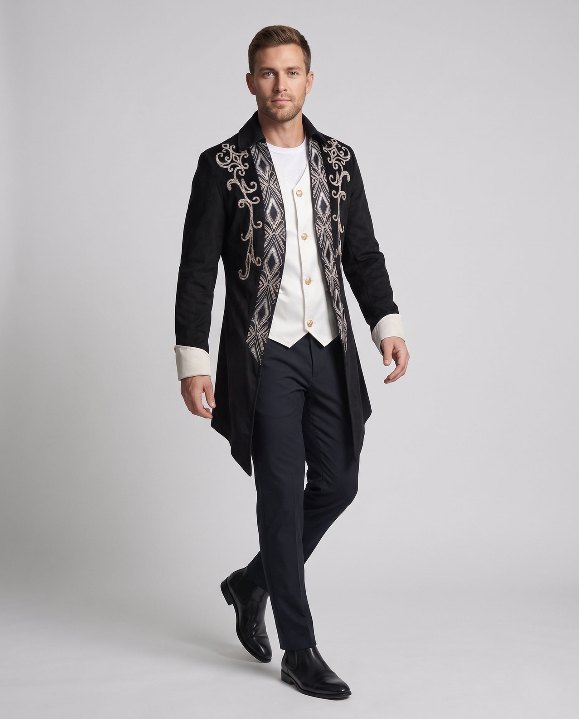 Product 15963946123594 - full_body_front