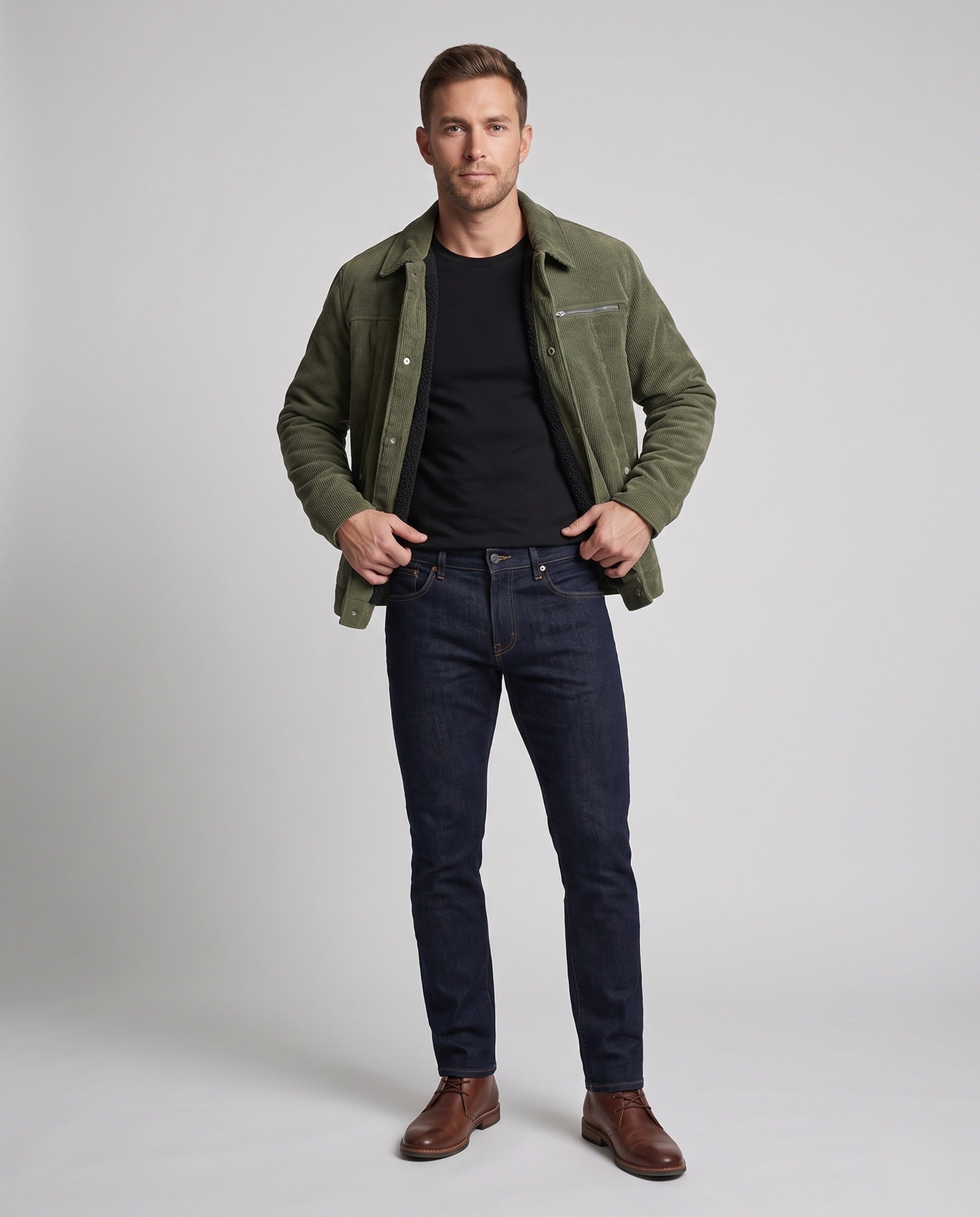 Product 16014718763338 - full_body_front