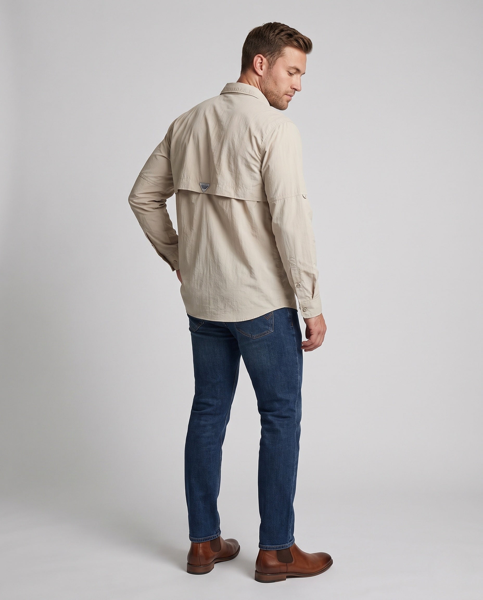 Product 16014719746378 - back_view