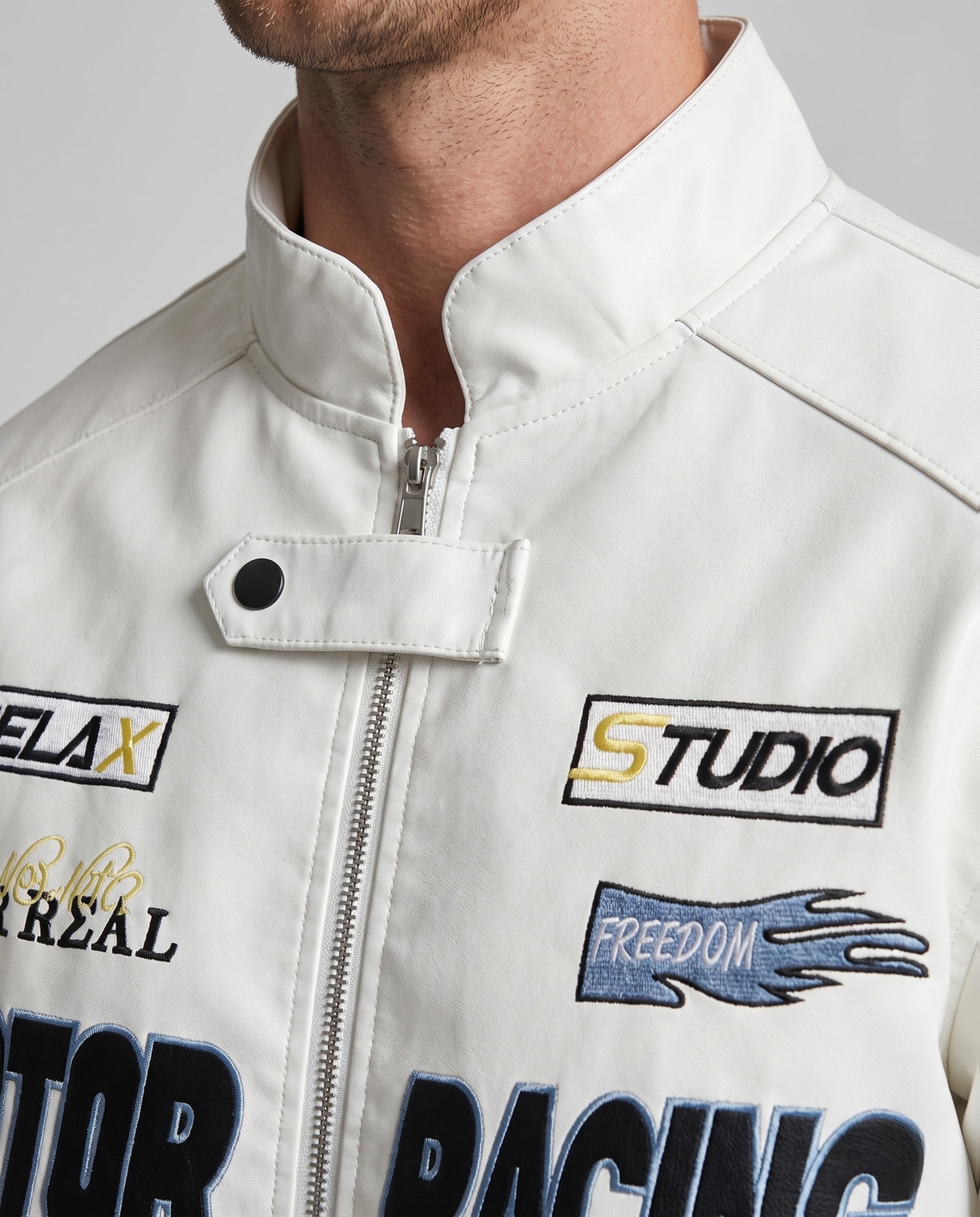 Product 16018331533642 - close_up_detail