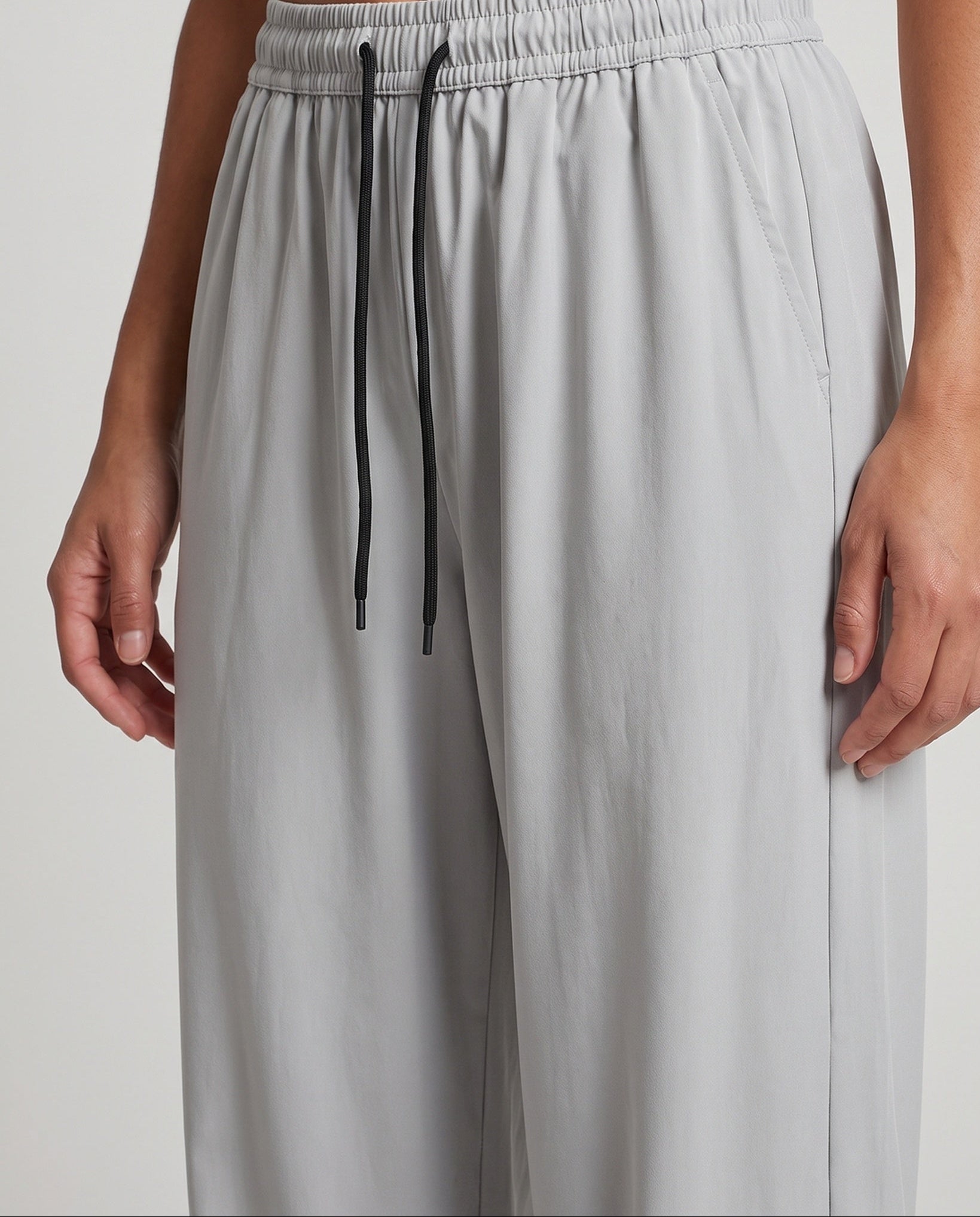 Product 16025007620426 - close_up_detail