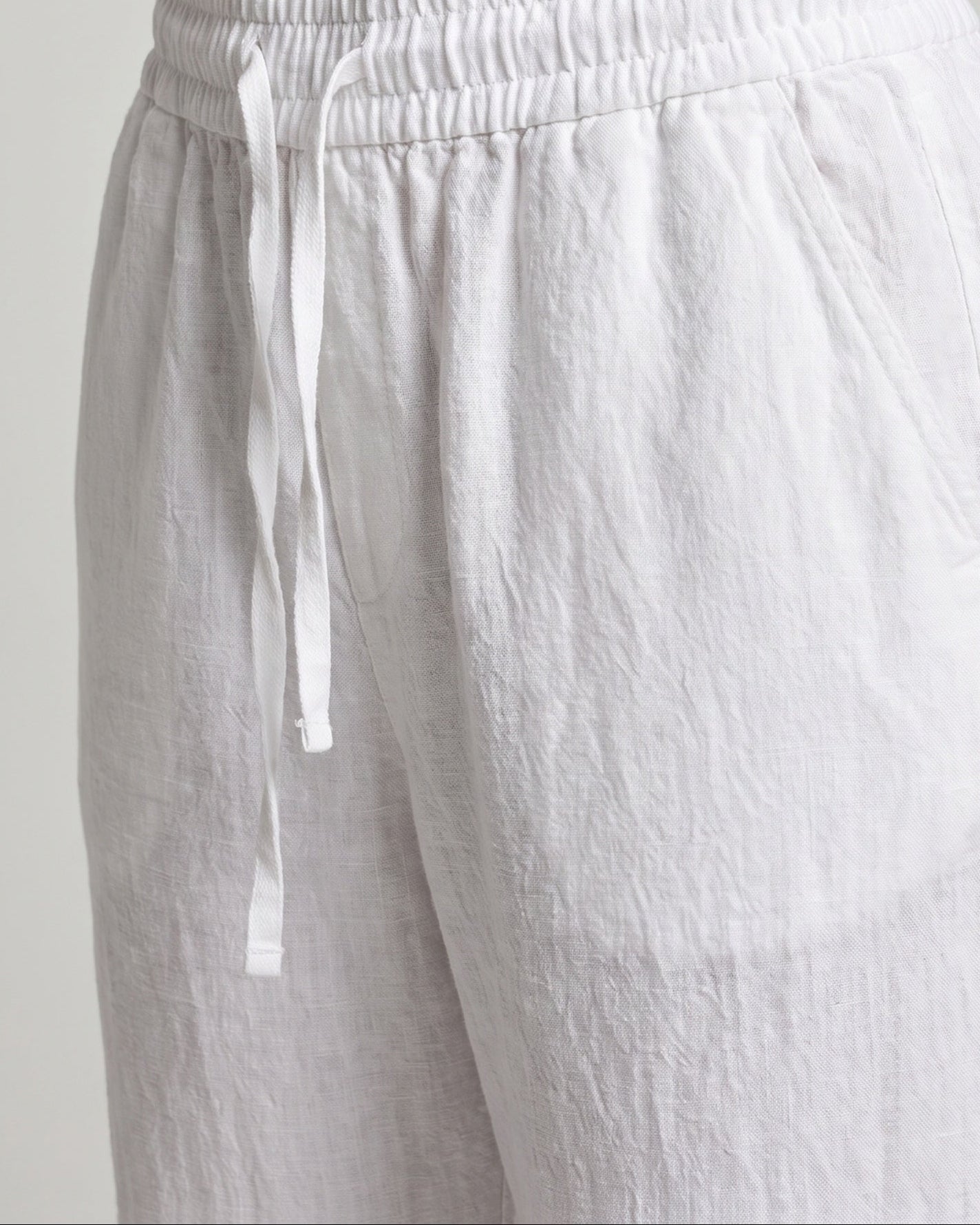 Product 16025035112778 - close_up_detail