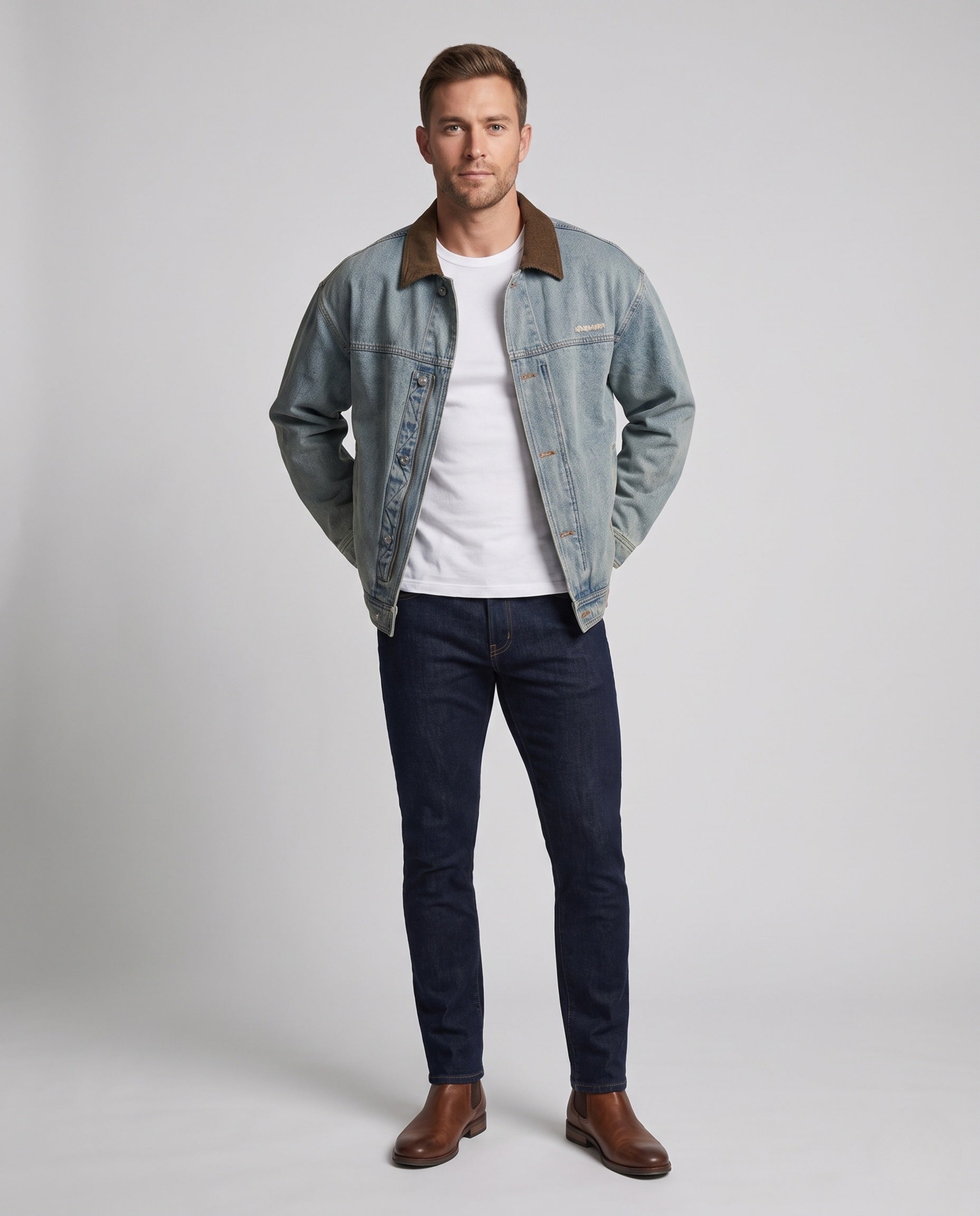Product 16025149014346 - full_body_front