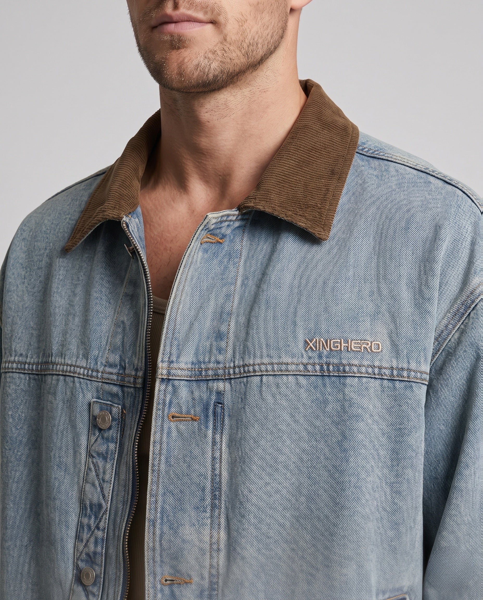 Product 16025149014346 - close_up_detail