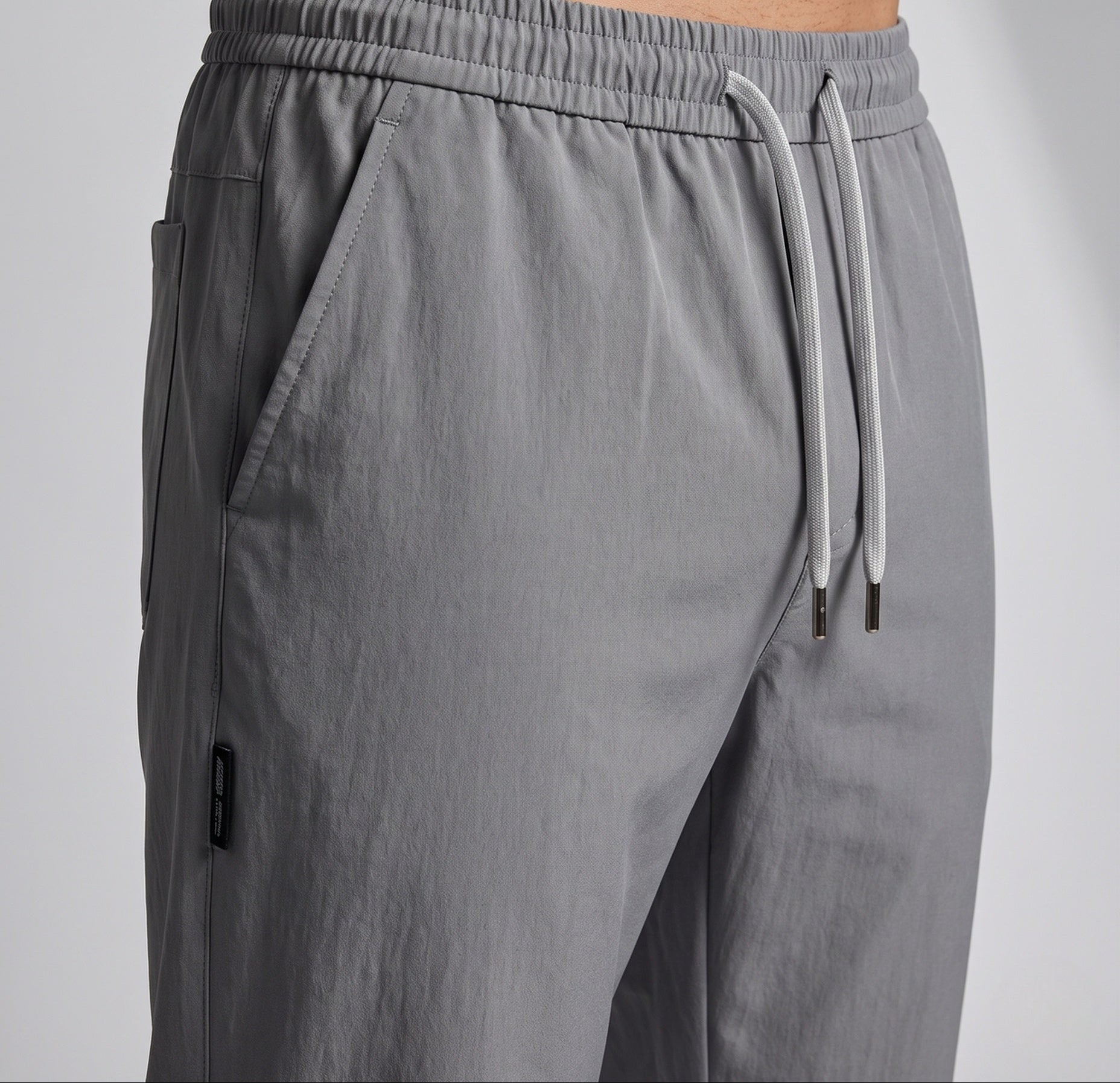 Product 16025152389450 - close_up_detail