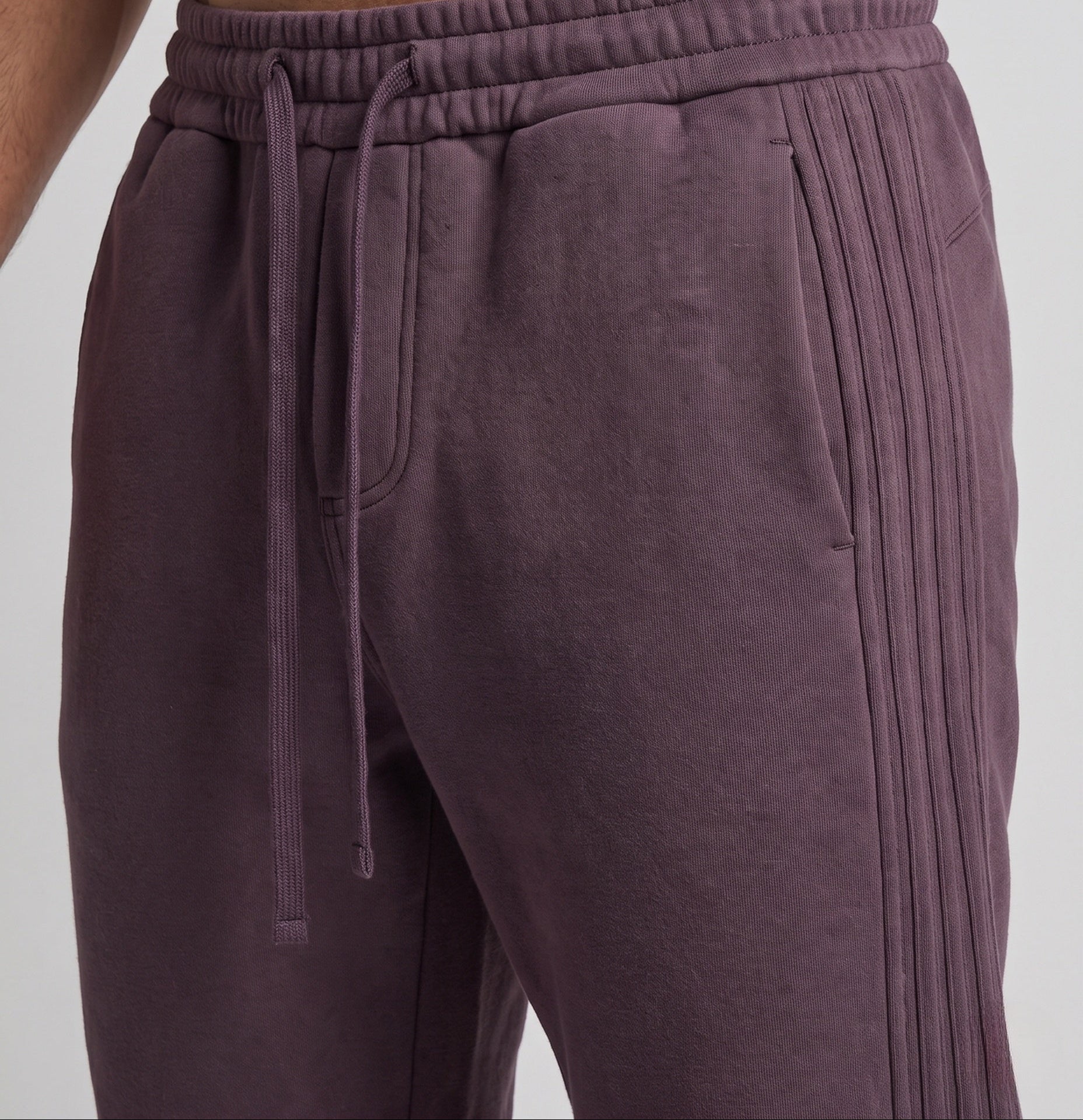 Product 16025152651594 - close_up_detail