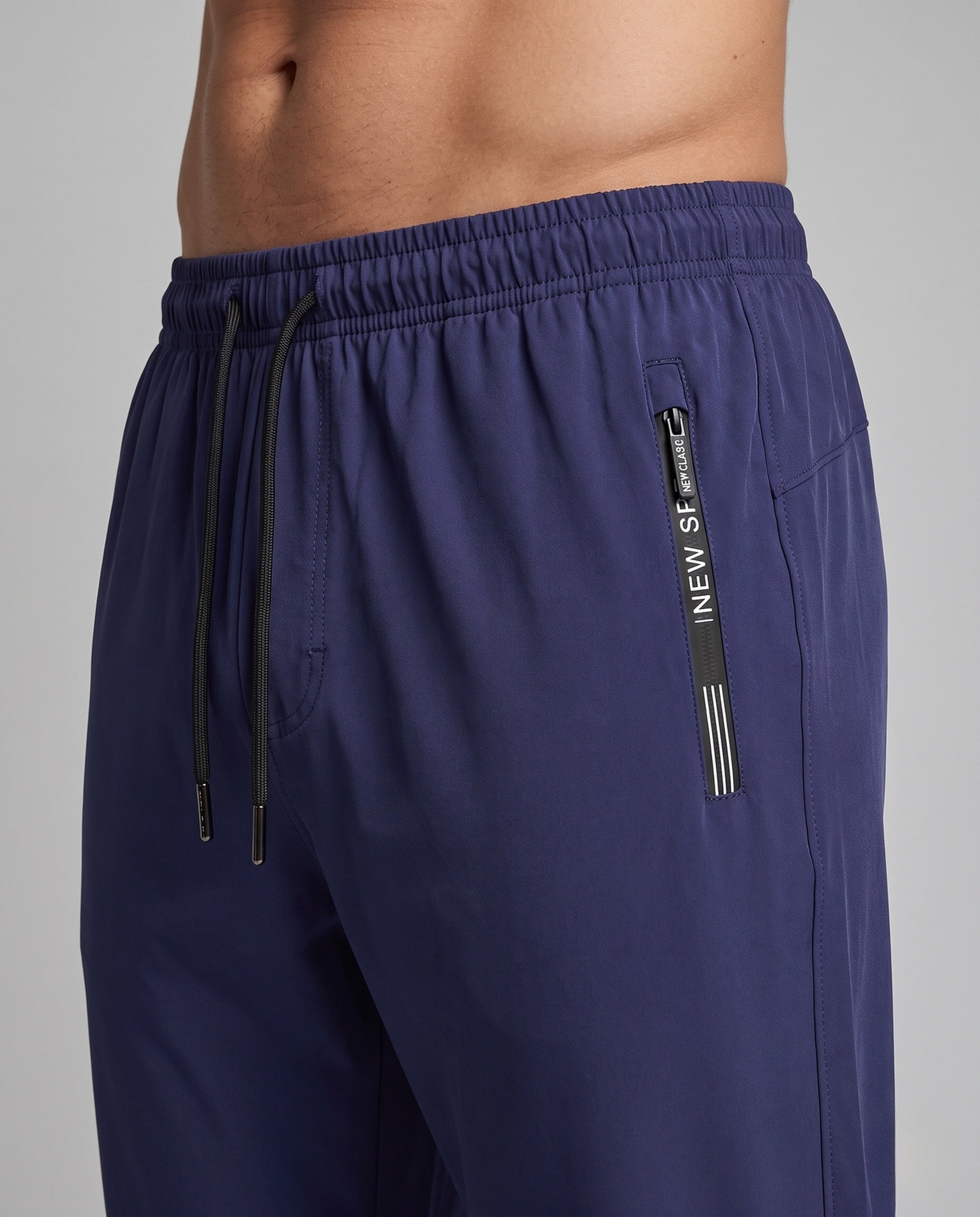 Product 16025152749898 - close_up_detail
