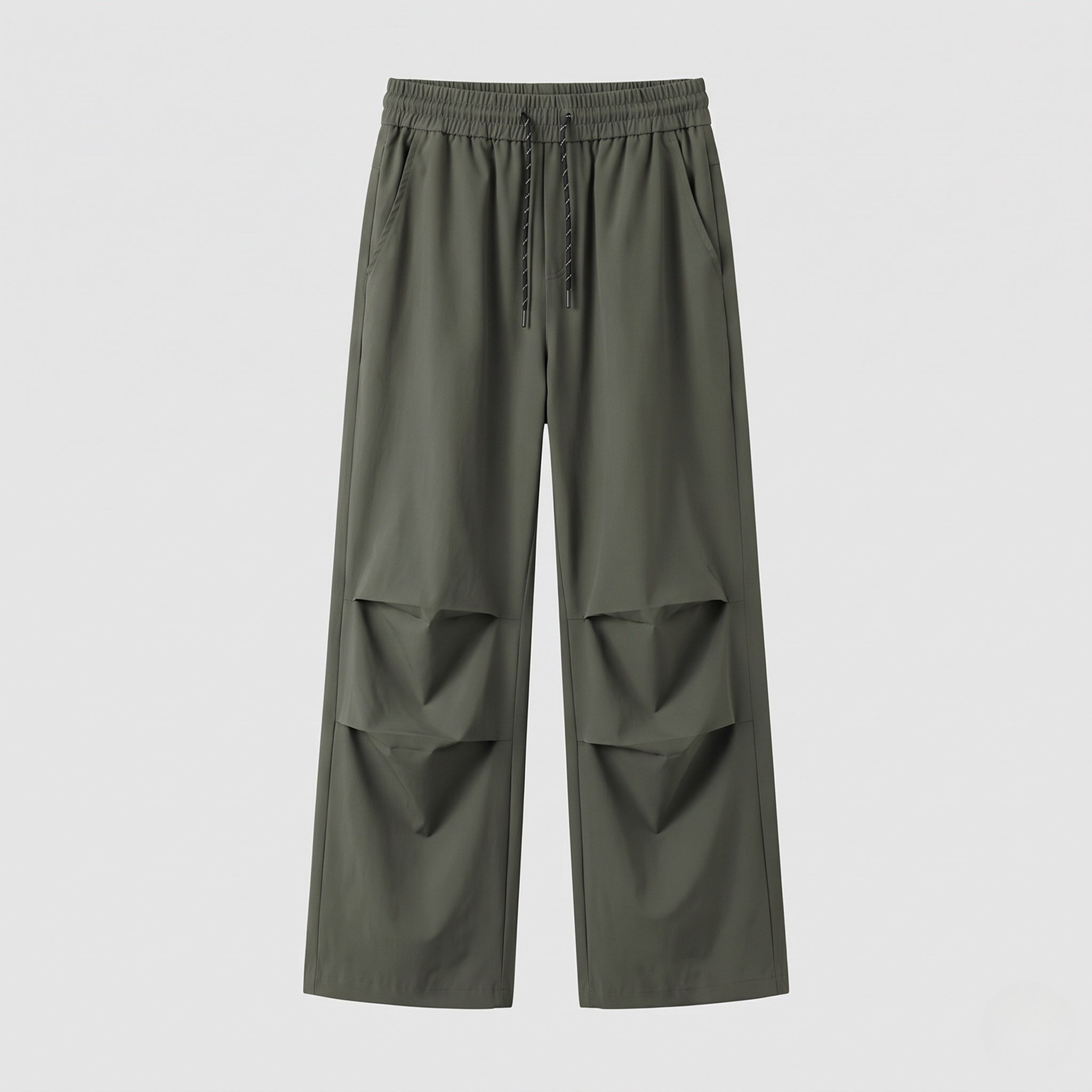 Product 16025154355530 - product_only