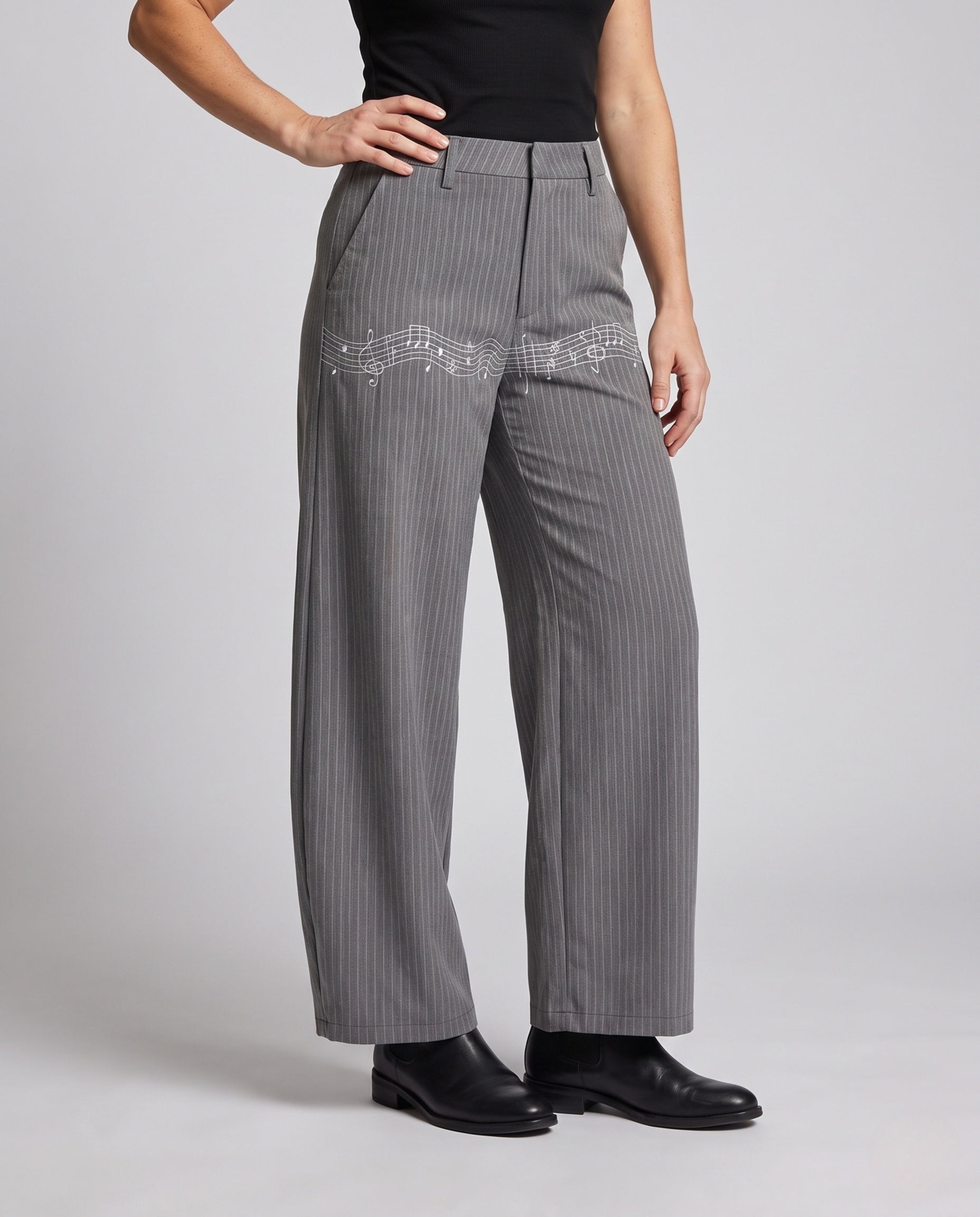 Product 16028643524938 - lower_body