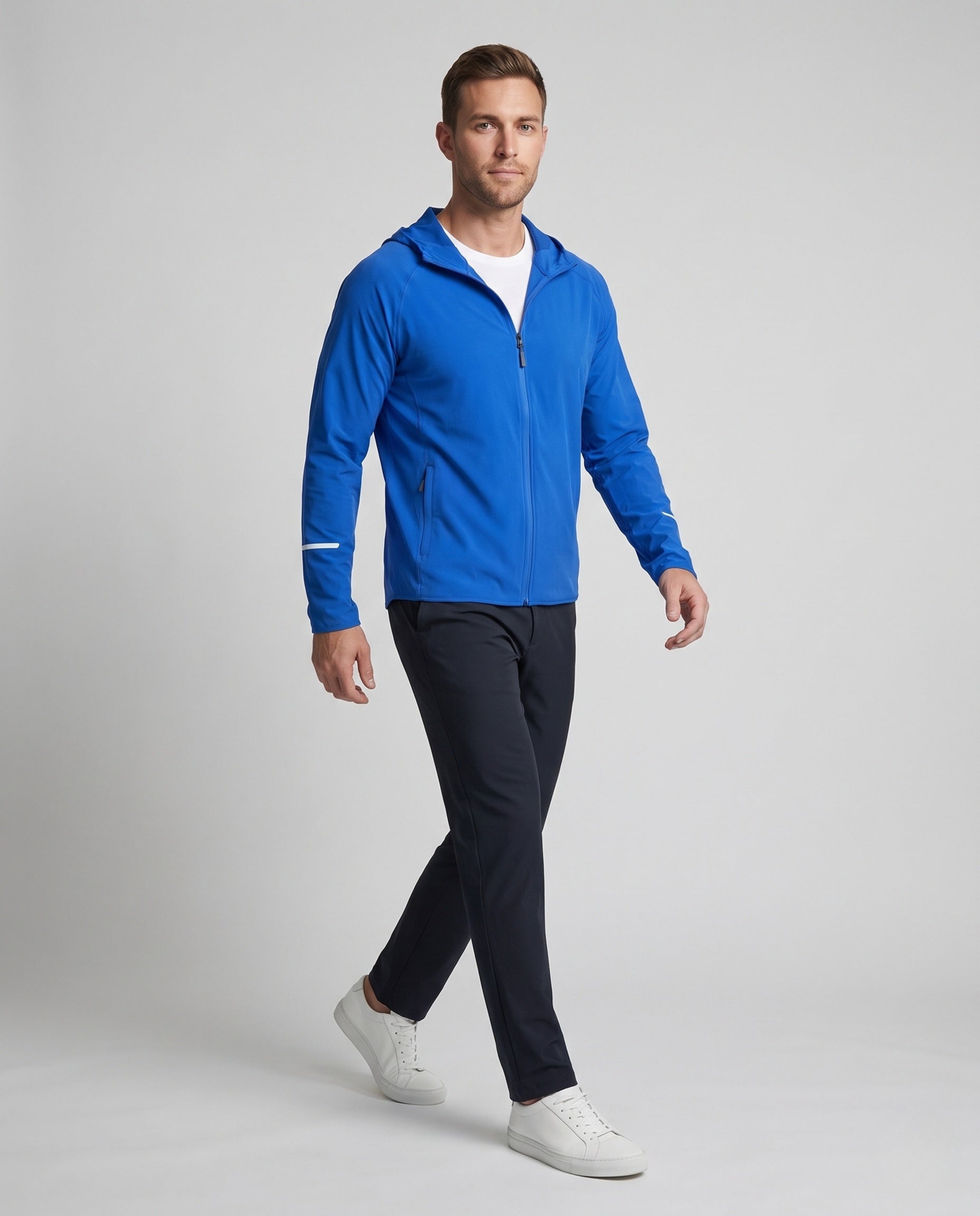 Product 16028655452490 - full_body_front