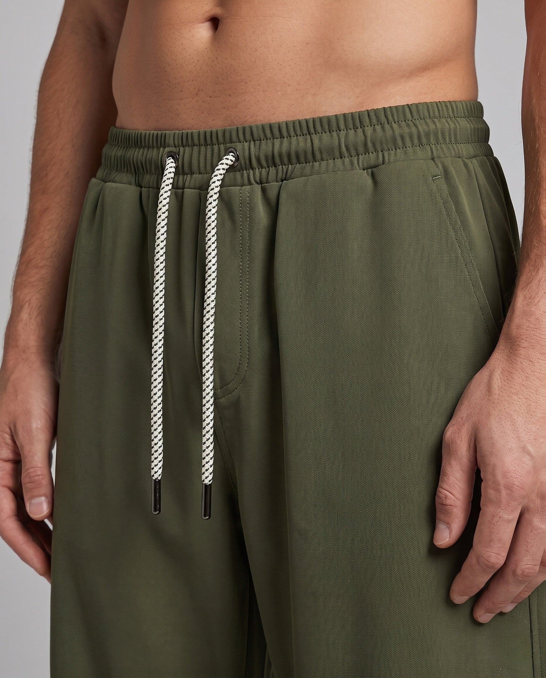 Product 16017859969354 - close_up_detail