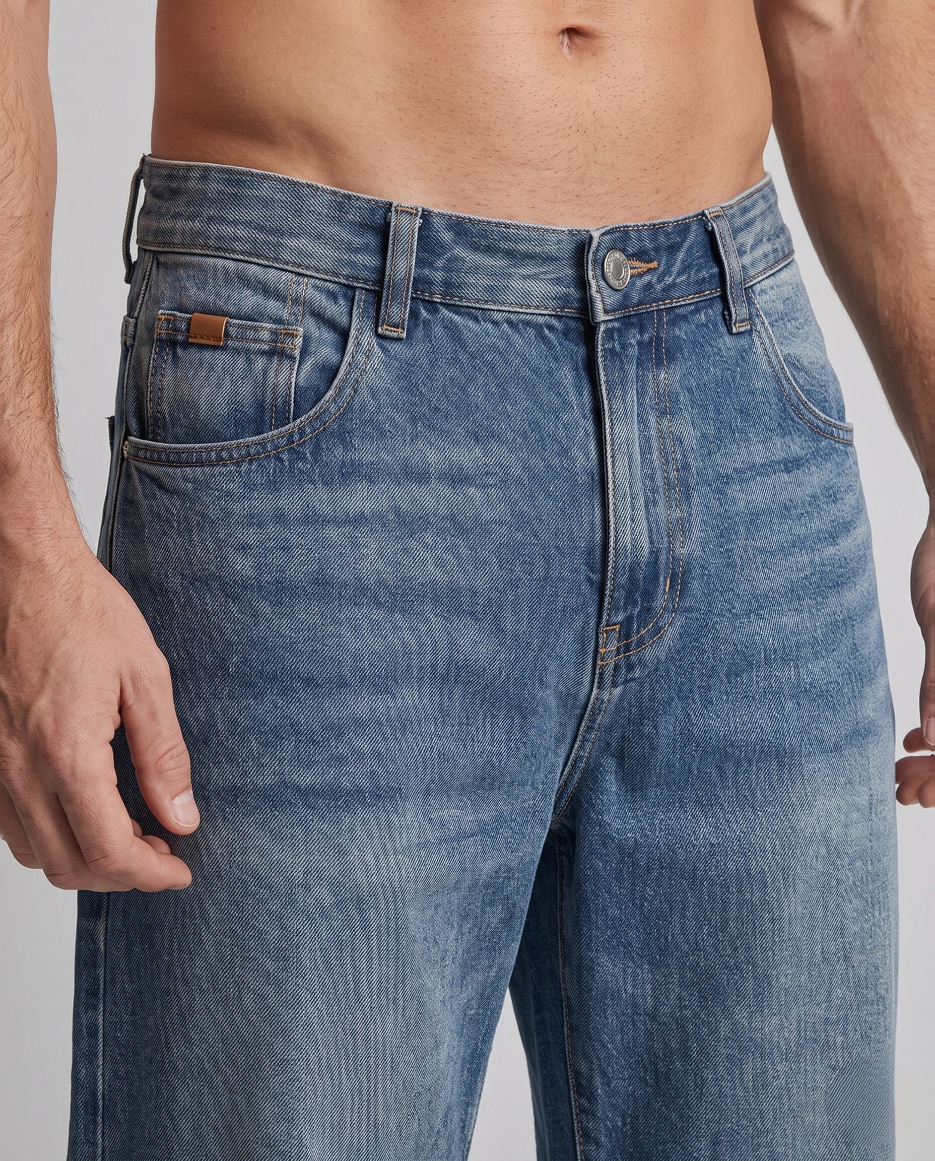 Product 16017859772746 - close_up_detail