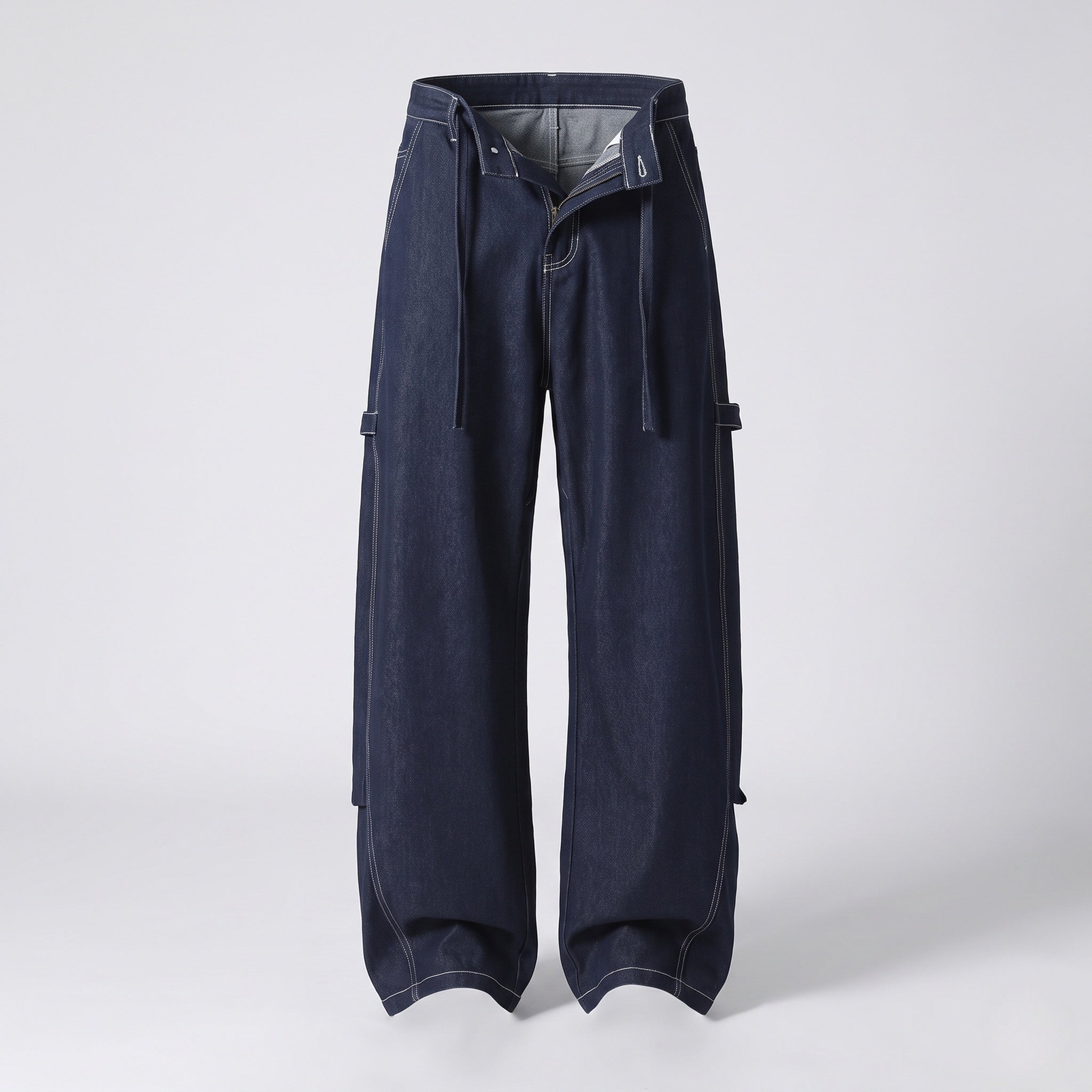 Product 16017858986314 - product_only